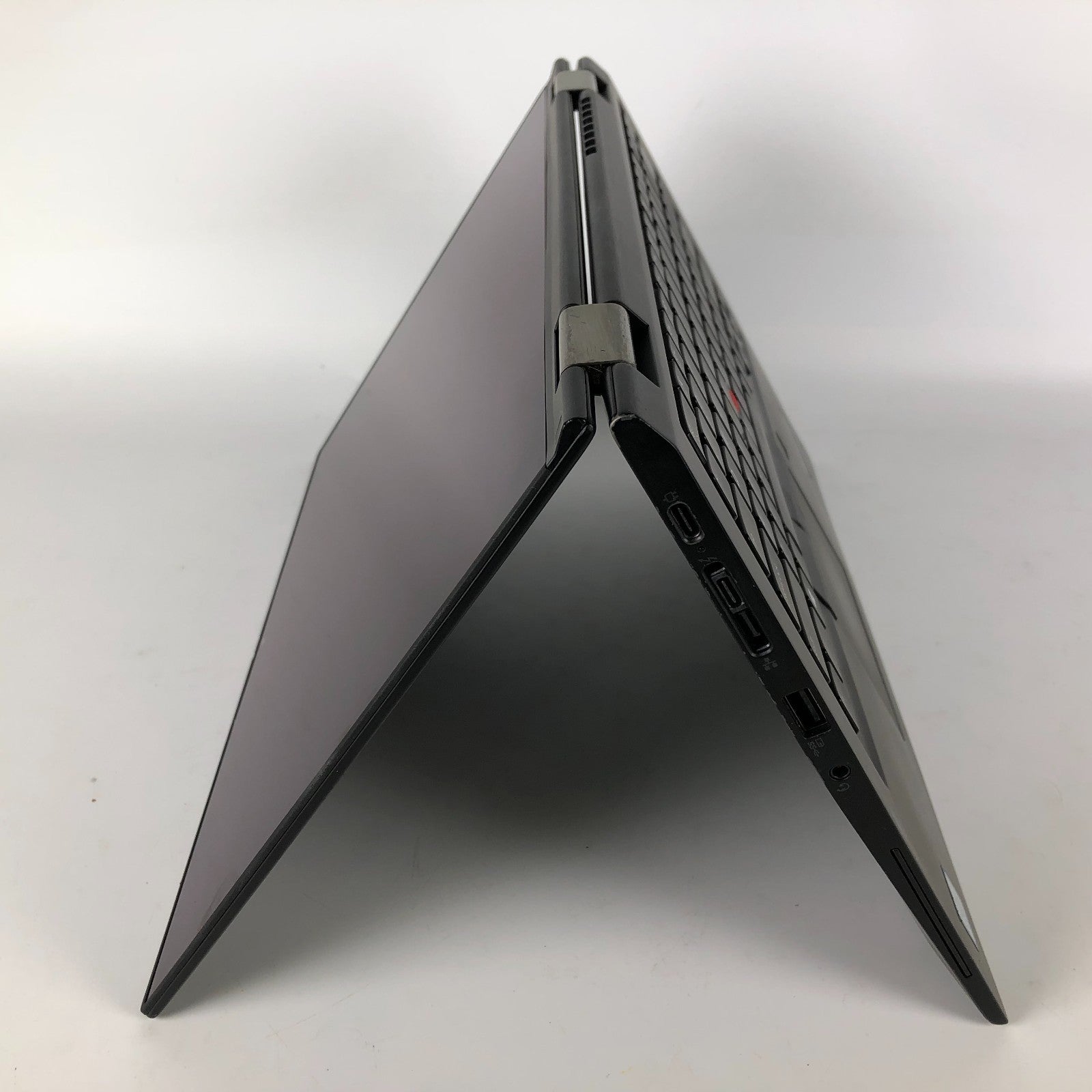 Lenovo ThinkPad X390 Yoga Intel i5-8265u 8GB Ram 128GB SSD Windows 11 Pro