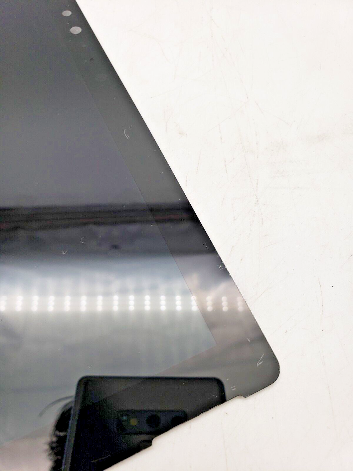 Microsoft Surface Pro 4 LTL123VL01-006 Touch Screen Panel