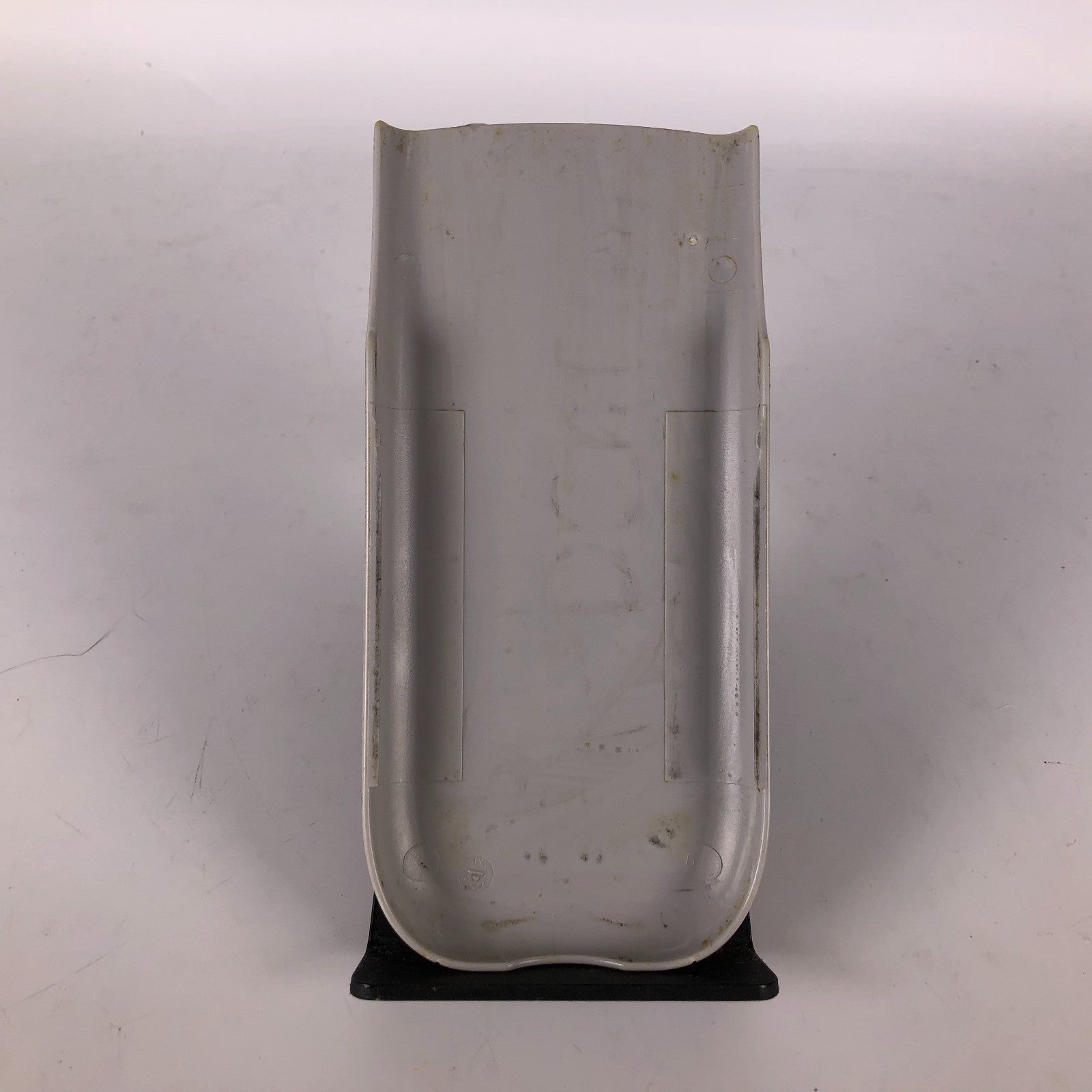 Texas Instruments TI-84 Plus Silver Edition