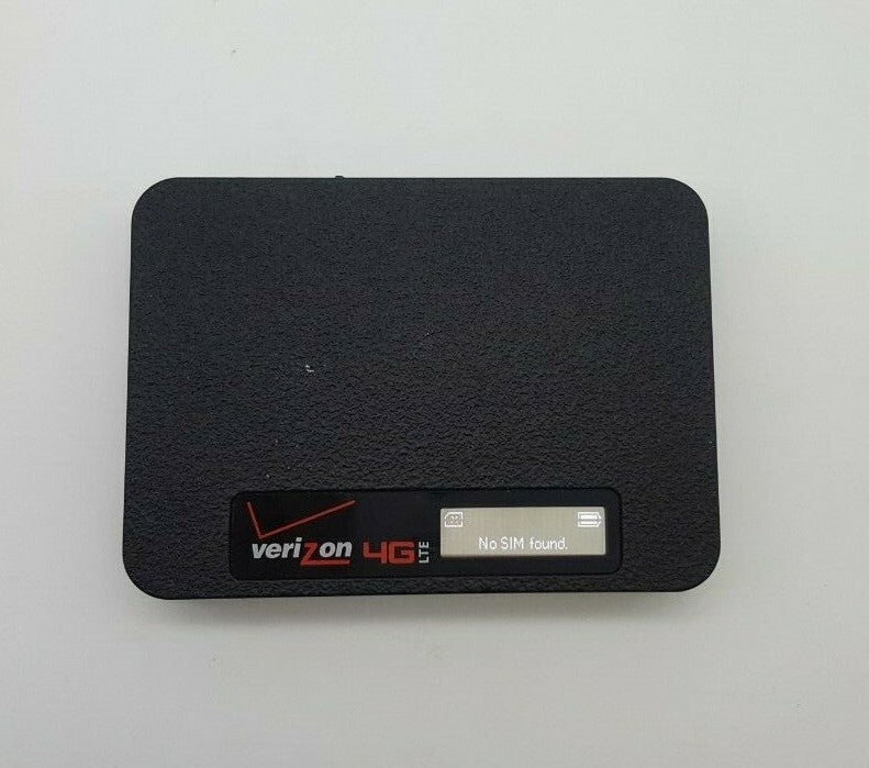 Verizon Ellipsis Jetpack MHs700L