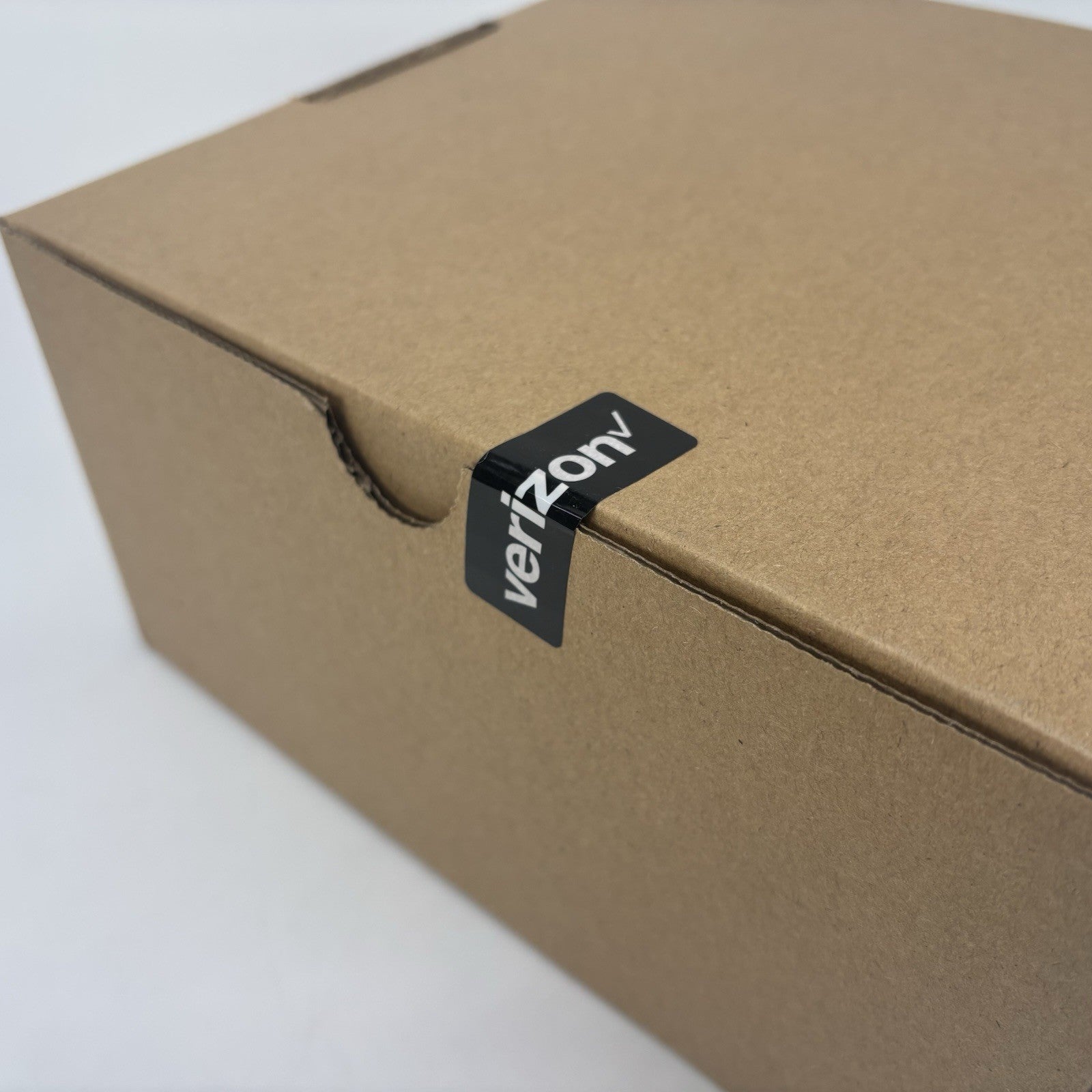 YEALINK One Talk T41S IP Desk Phone - Verizon Desk Phone New Sealed