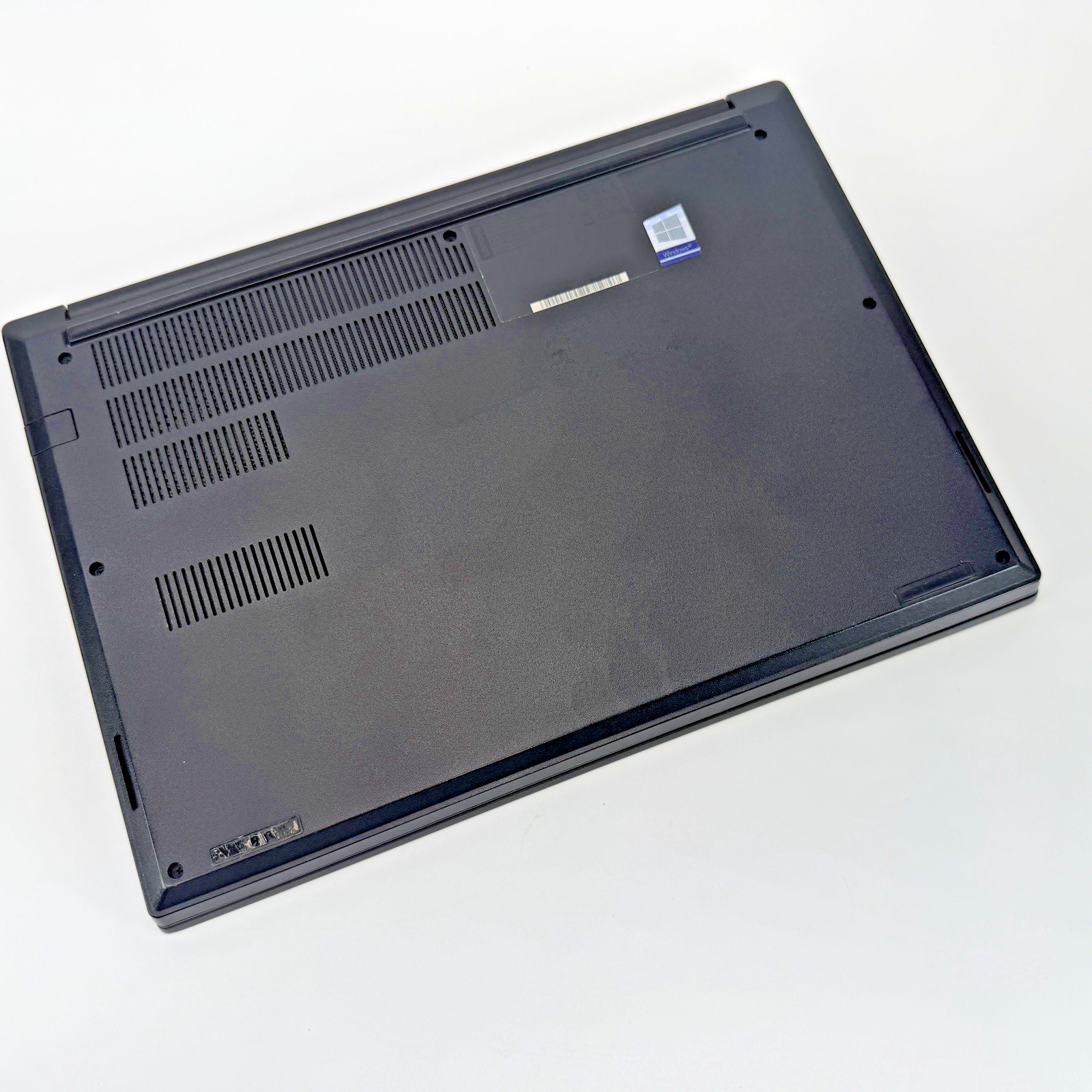 Lenovo ThinkPad E14 Intel i5-10210u 1.60 GHz 8 GB RAM 256 GB SSD Windows 11 Pro