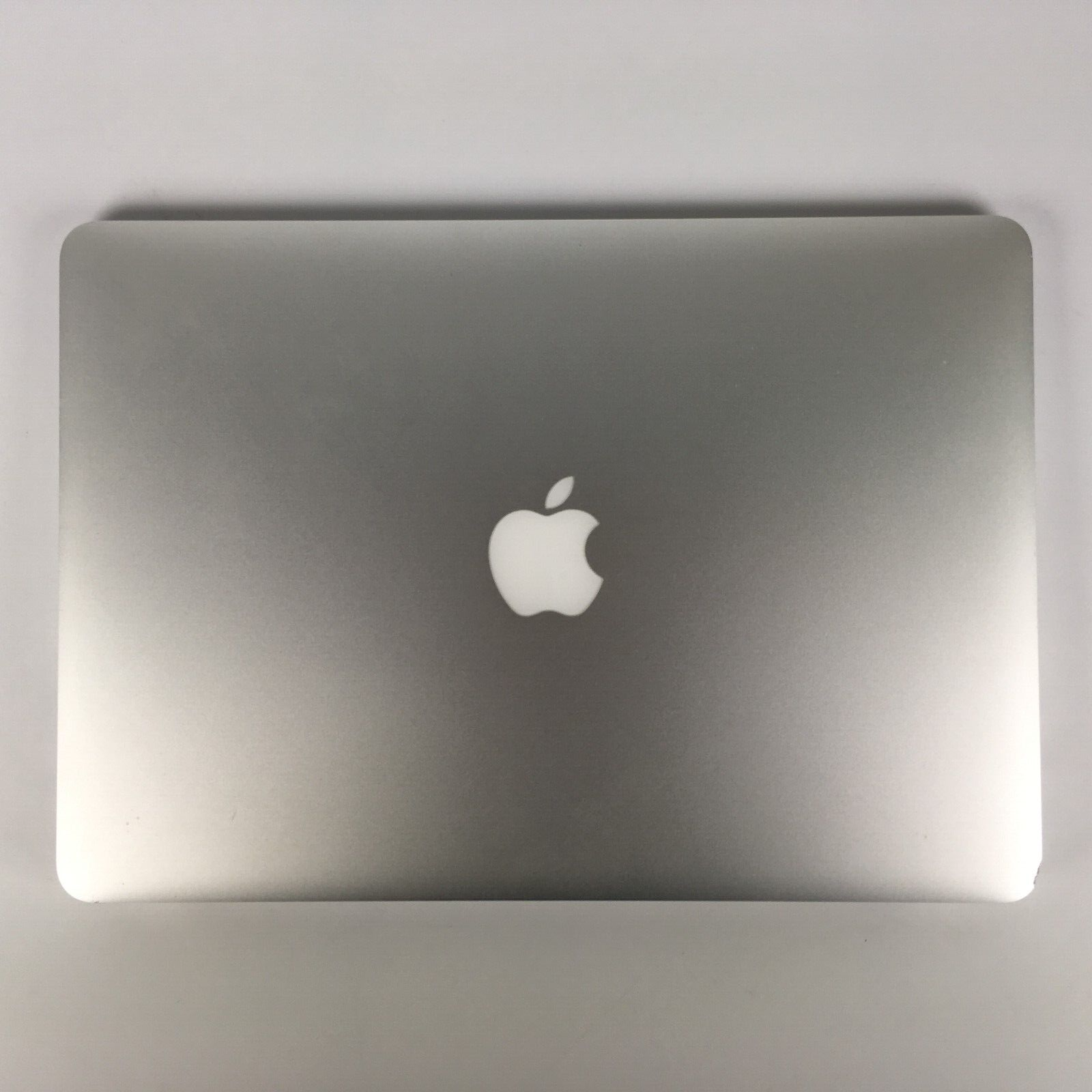 Apple MacBook Air A1466 i5 5350u 1.8GHz 8GB Ram 120GB SSD Monterey NO BATTERY