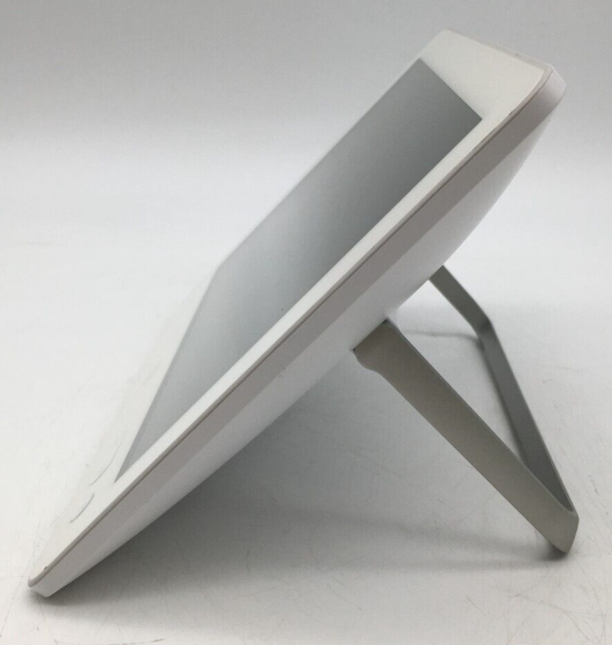 Cisco Telepresence Touch 10 TTC5-09