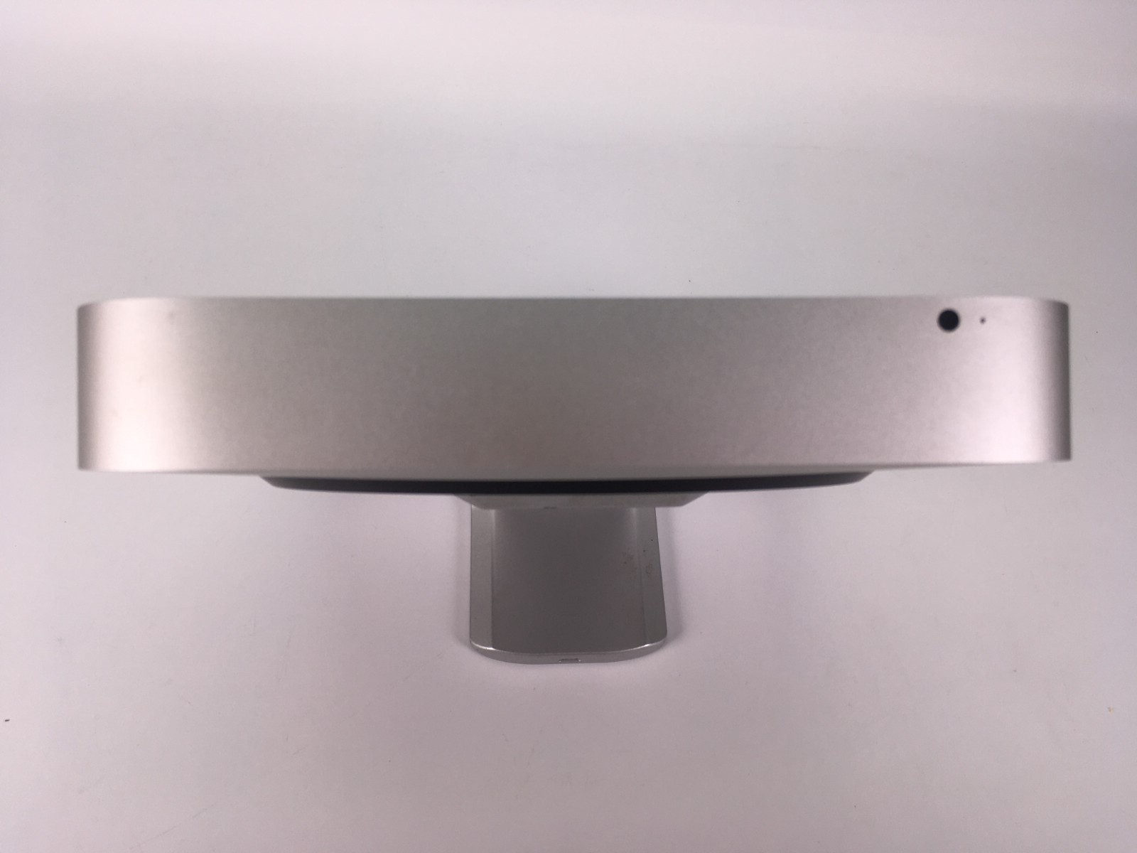 apple Mac Mini A1347 2014 Intel i5 4278u 2.6GHz 8GB Ram 500GB SSD MacOS Monterey