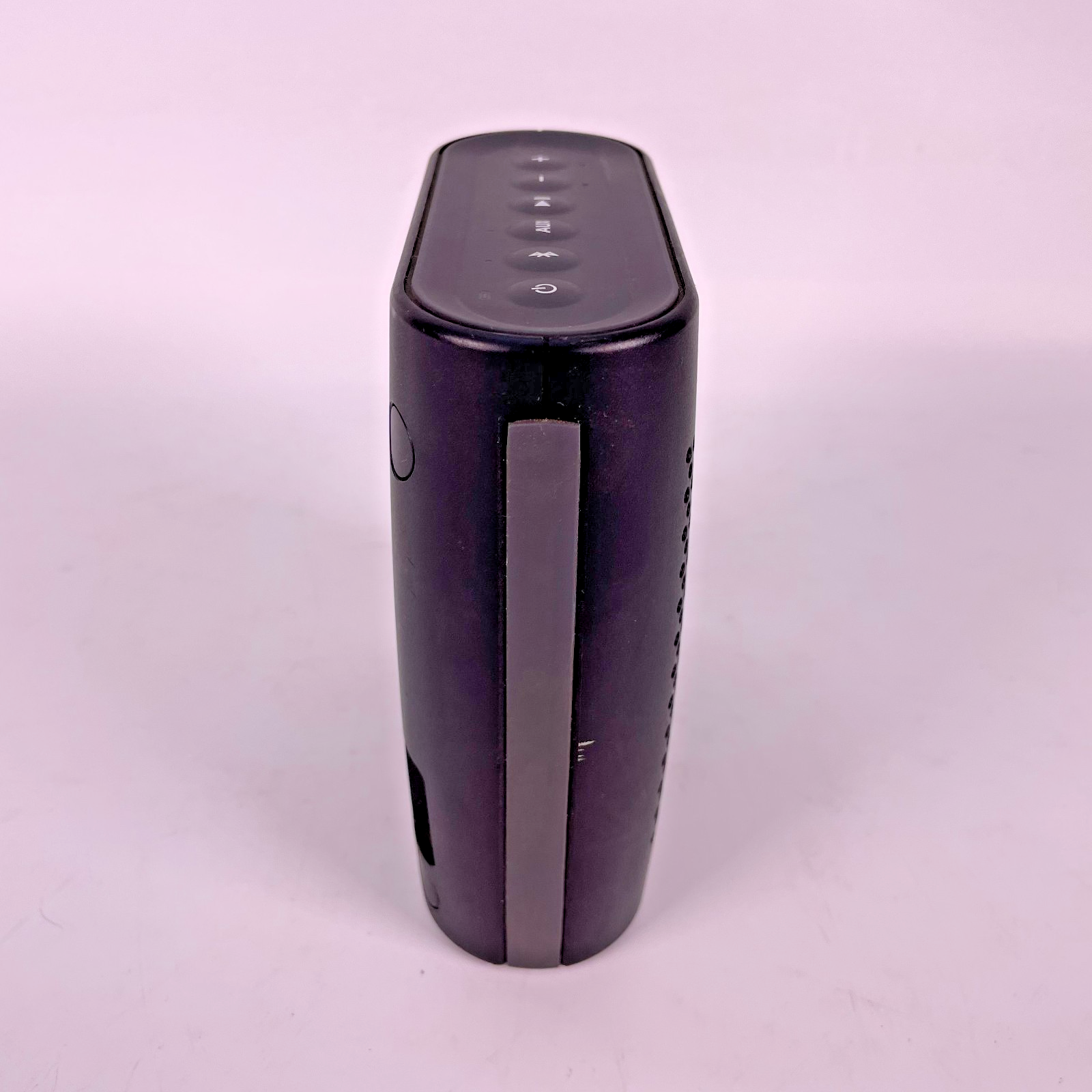 Bose SoundLink Color 2 Black Portable Bluetooth Wireless Speaker