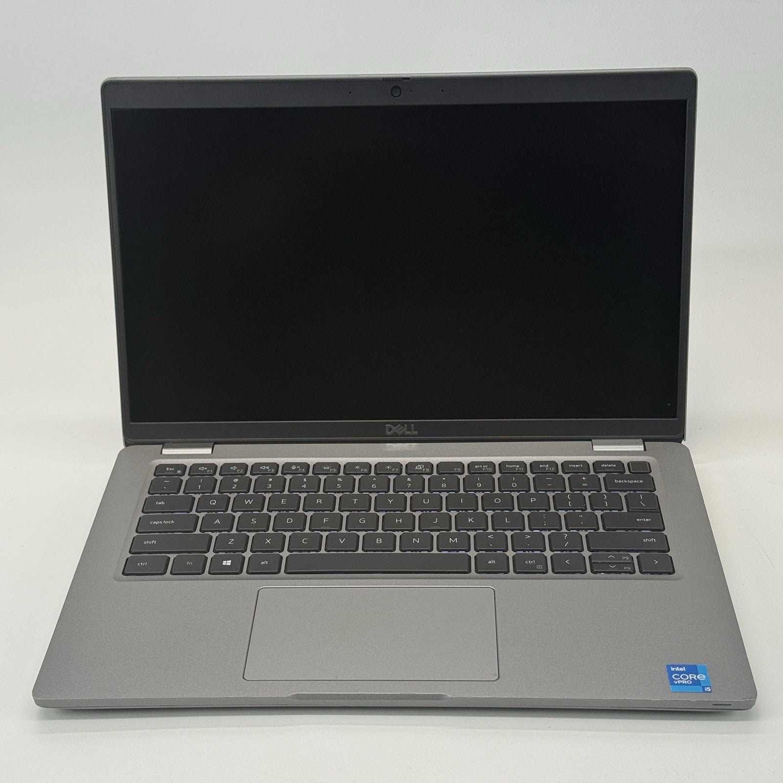 Dell Latitude 5420 Intel i5-1145G7 2.60 GHz 16 GB RAM 256 GB SSD (NVMe) Win 11