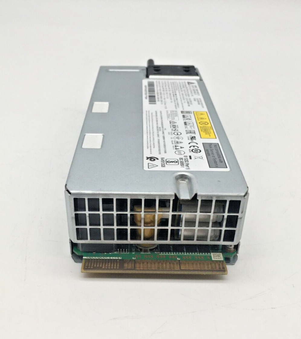 Lenovo 01PF095 Delta 2000W 80 Plus Platinum DPS-2000HB PSU SR860 SR950