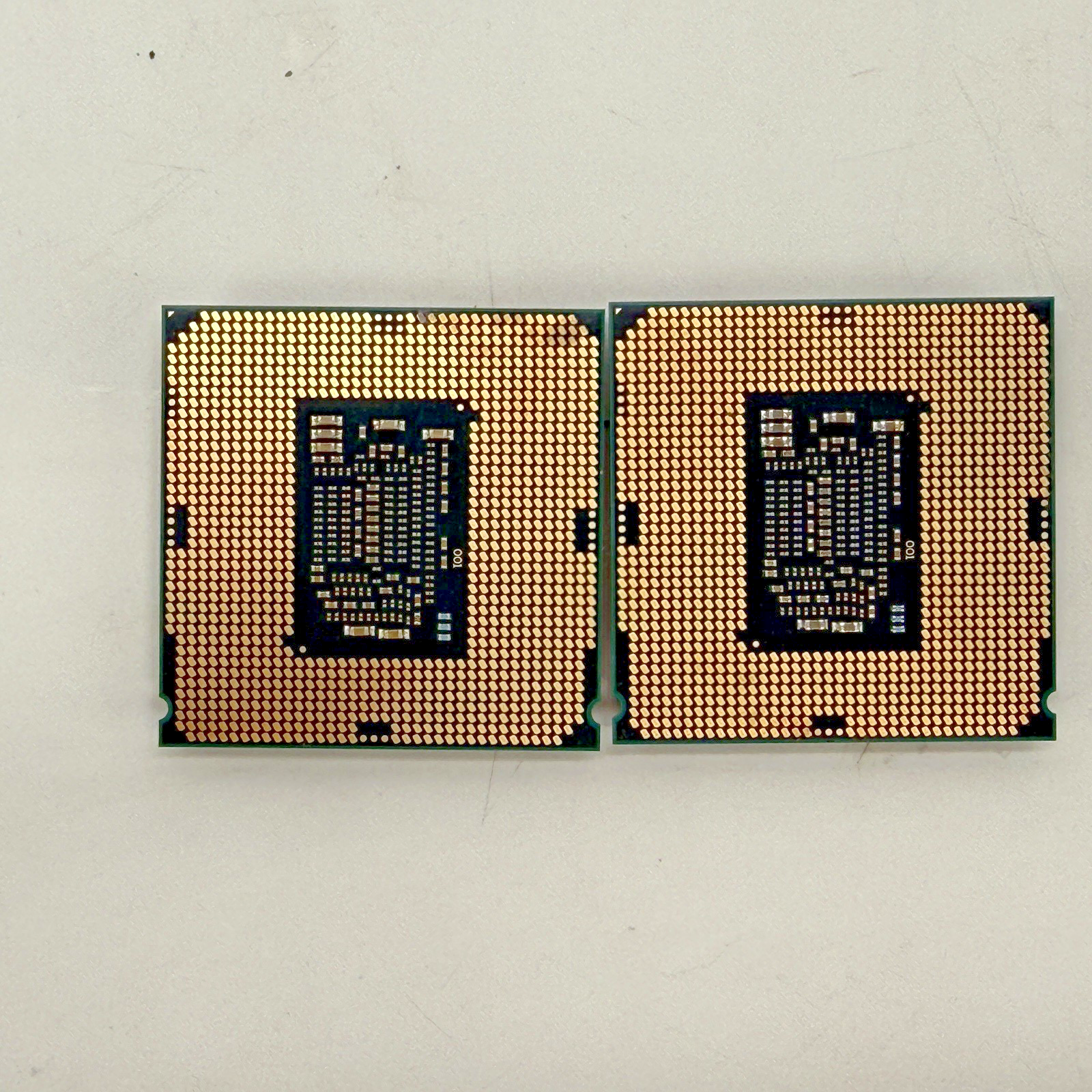 Intel Core i7-7700 7th Gen Quad-Core 3.60 GHz (up to 4.20 GHz) LGA1151 CPU SR338