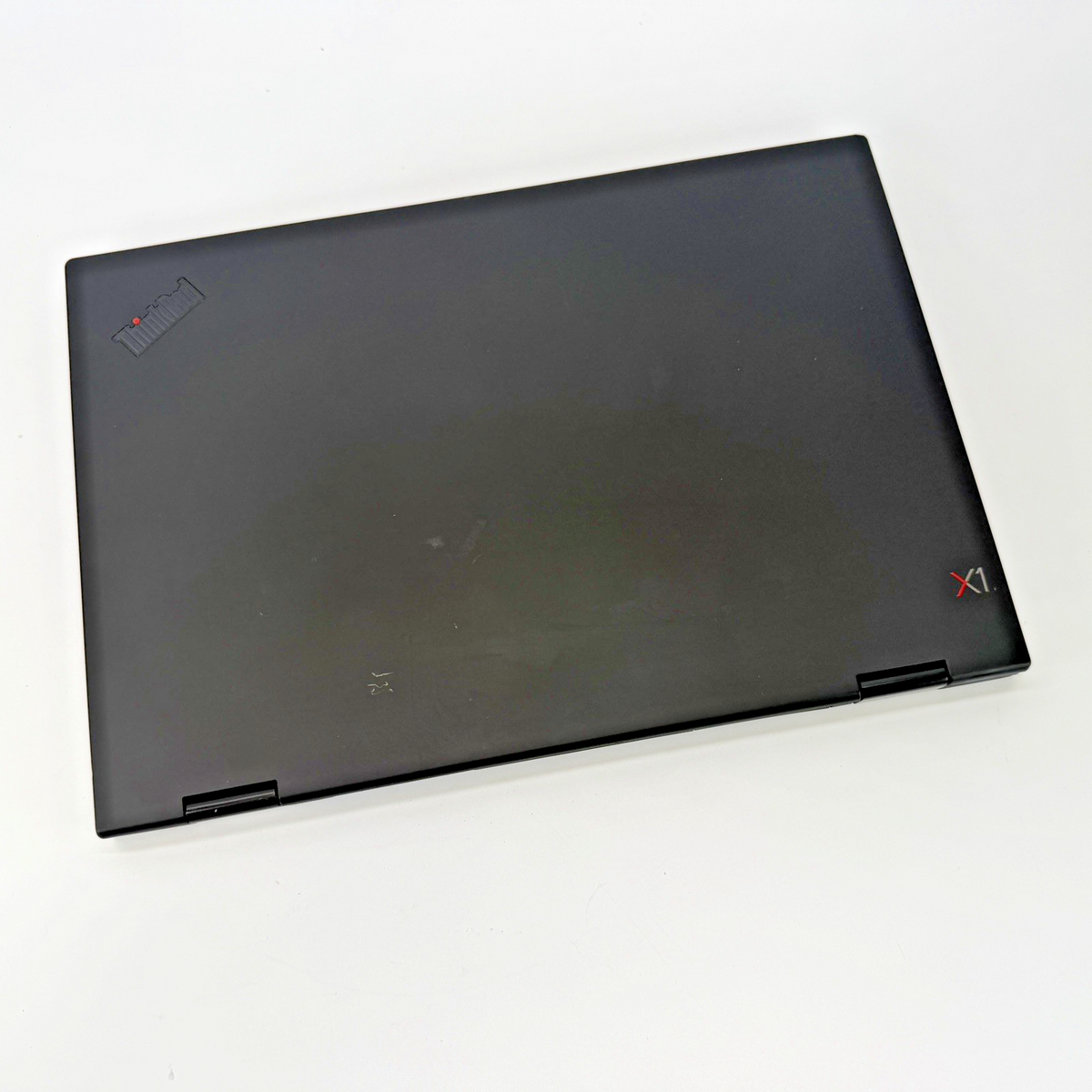 Lenovo ThinkPad Z1 Yoga 3rd Intel i5-8250u 1.60 GHz 8 GB RAM 256 GB SSD Win 11