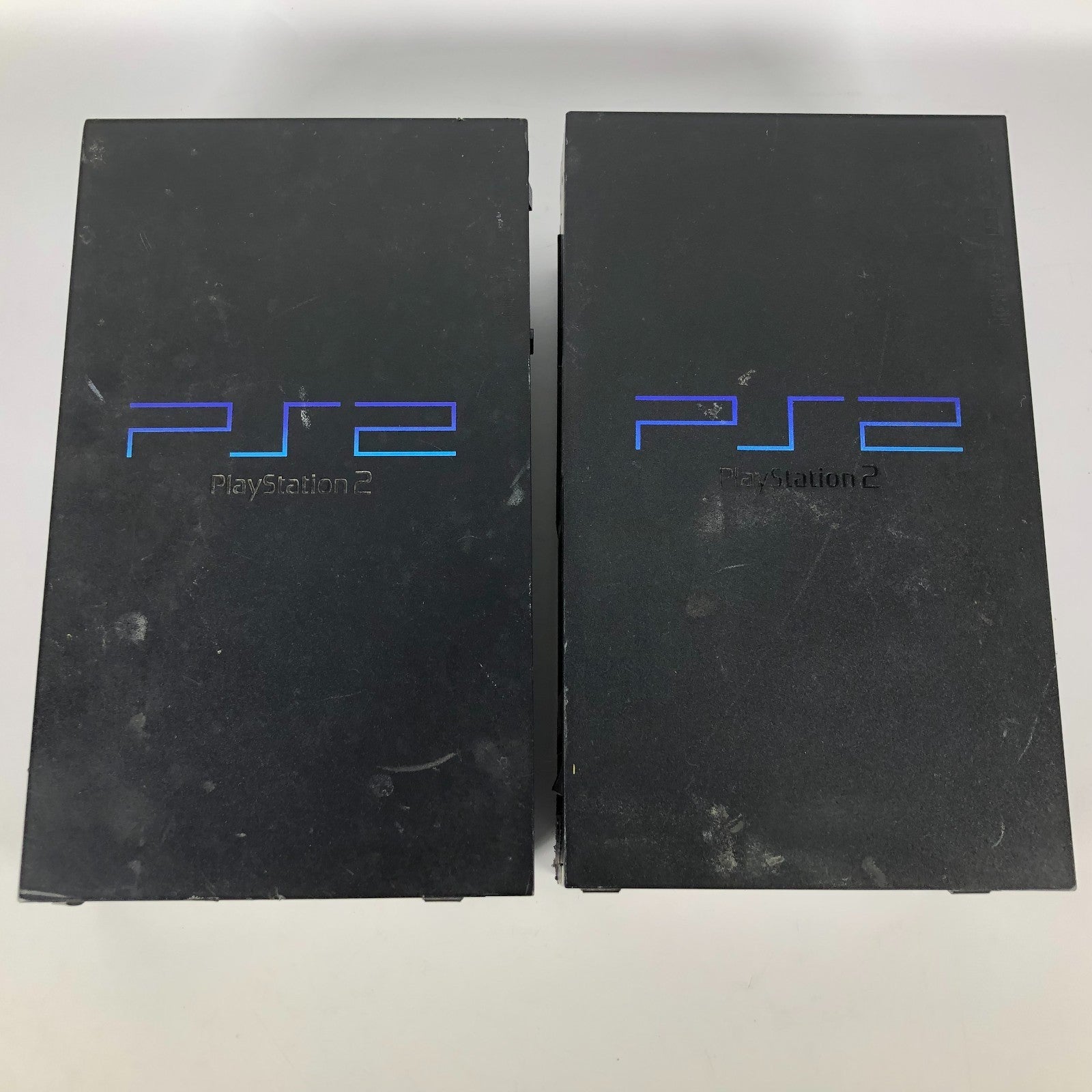 Sony Playstation 2 SCPH-30001 / 39001 **AS IS**