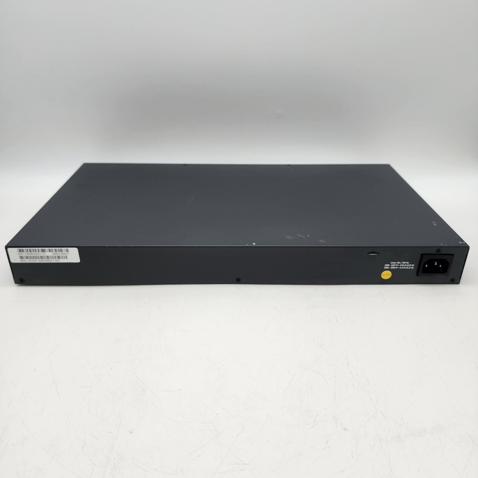 HP J9983A 1820-24G-PoE+ (185W) Switch J9983A