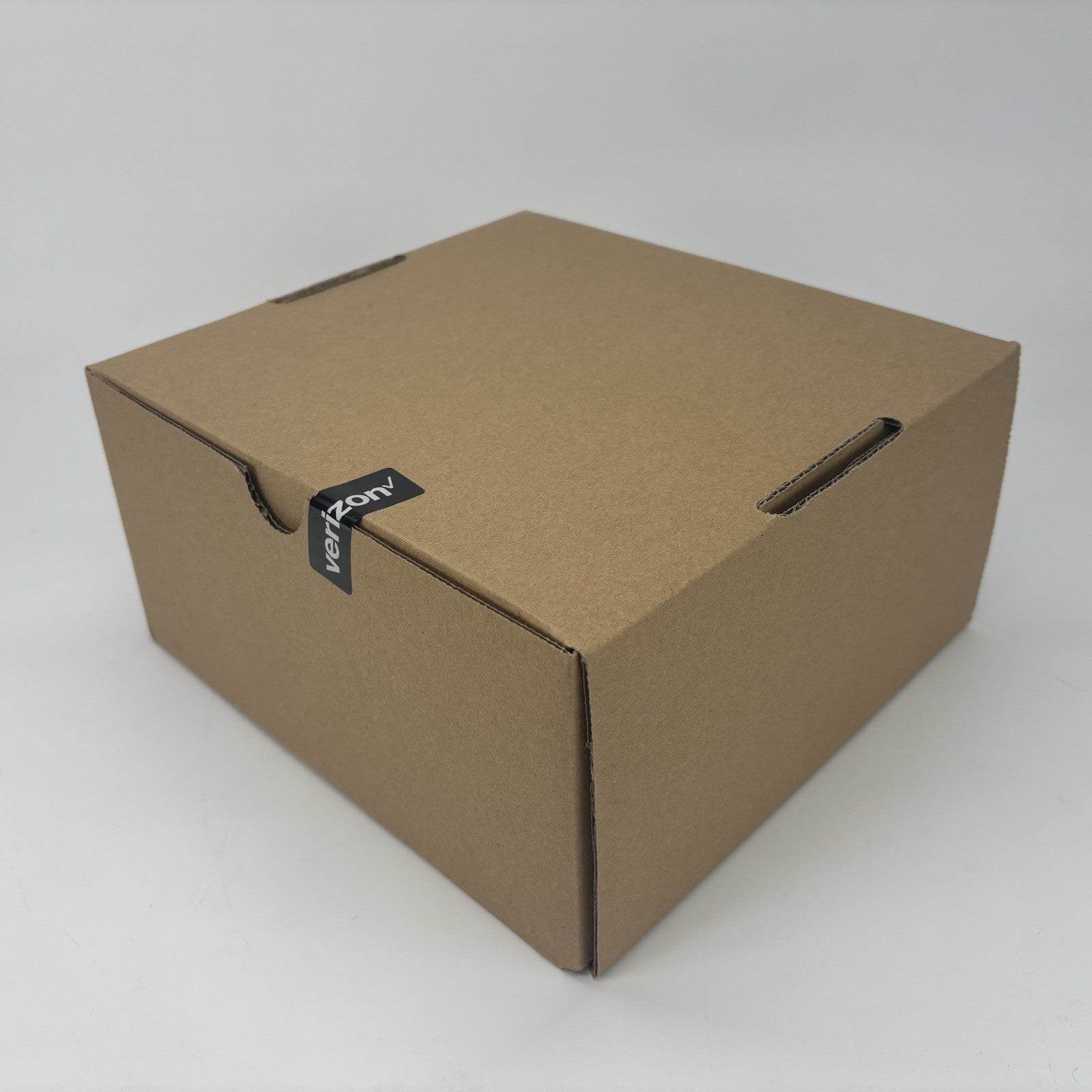 YEALINK One Talk T41S IP Desk Phone - Verizon Desk Phone New Sealed