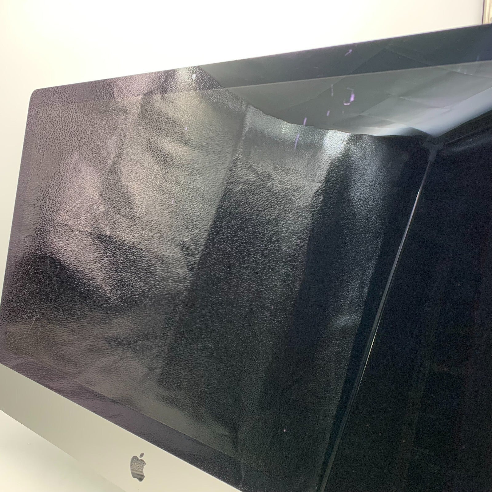 Apple iMac A1419 2017 Intel i5 7th Gen 3.4GHz 8GB Ram 1TB HDD Mac OS Ventura