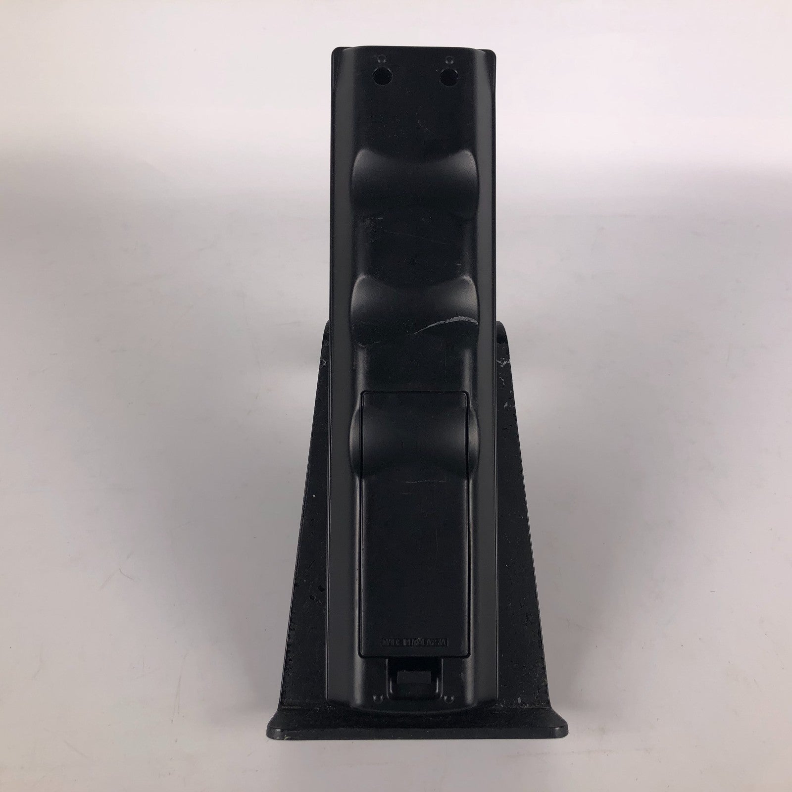 PIONEER XXD3152 Audio/Video Receiver Remote Control