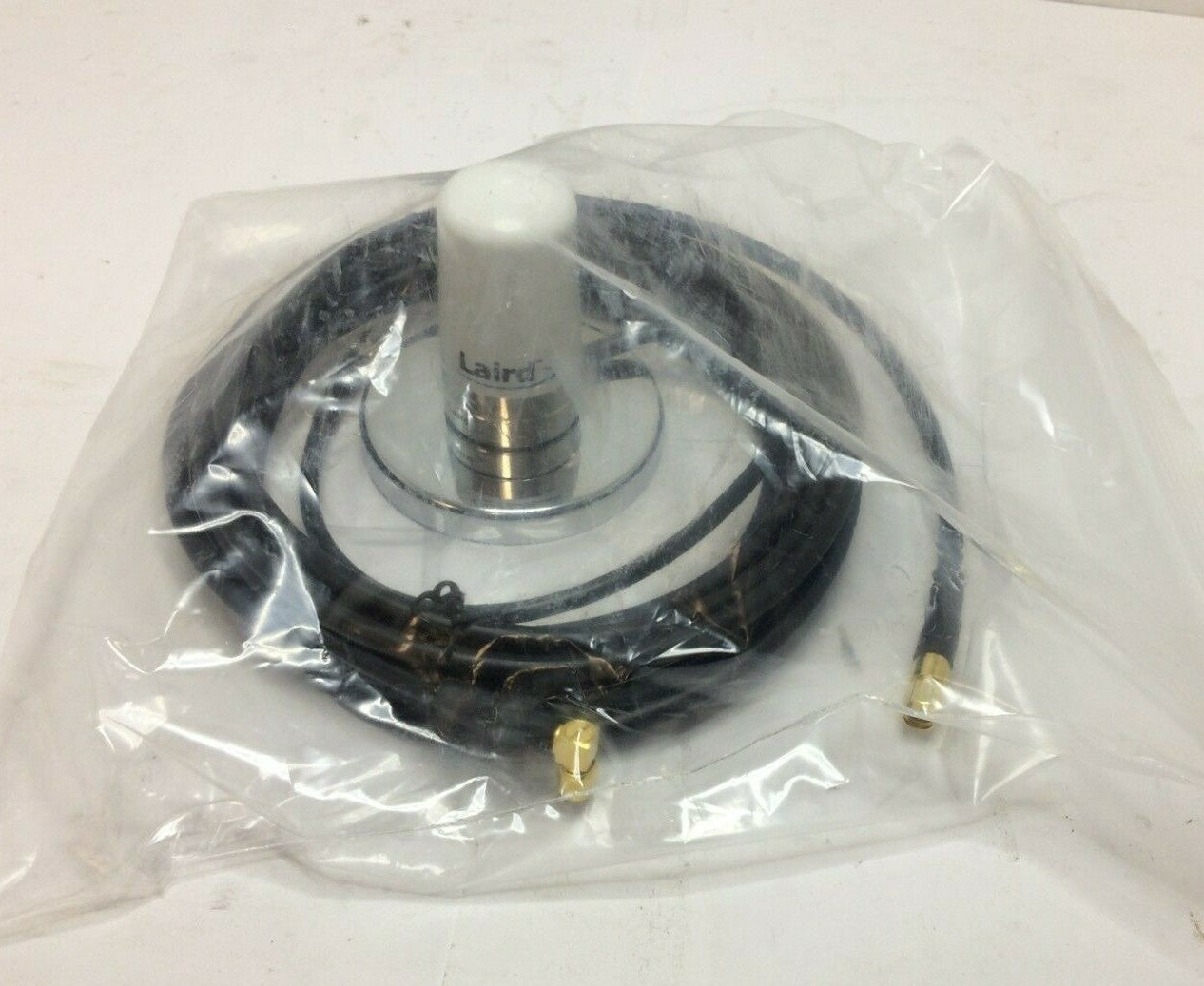 Laird Technologies TRA806/17103 - magnetic base - cable