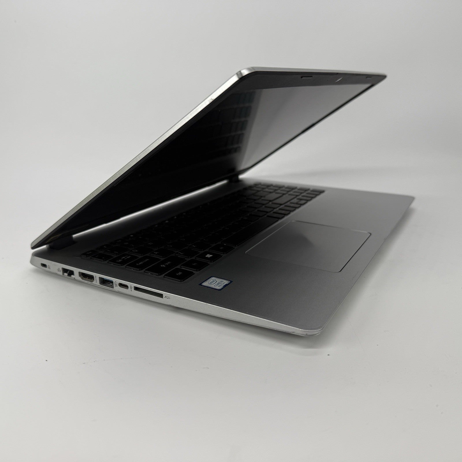 Acer Aspire A515-52 Intel i5-8265u 1.60 GHz 8 GB RAM 256 GB SSD (Locked BIOS)