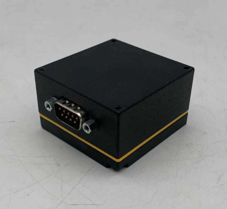 Motorola symbol LS1220 LS-1220-I300A scanner