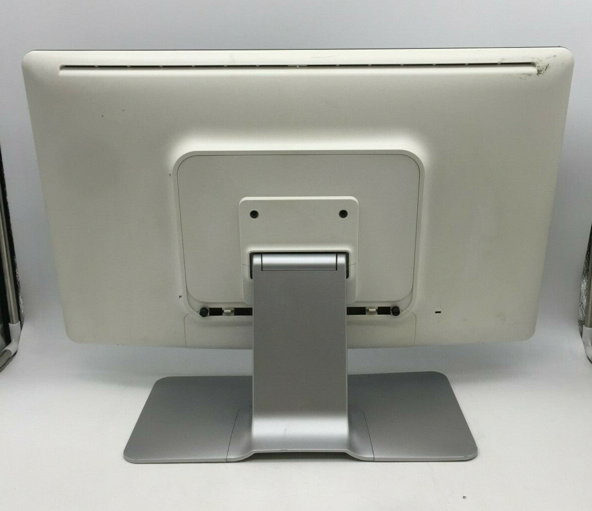 Philips/Elo Touch Solutions Monitor, P/N: E359019