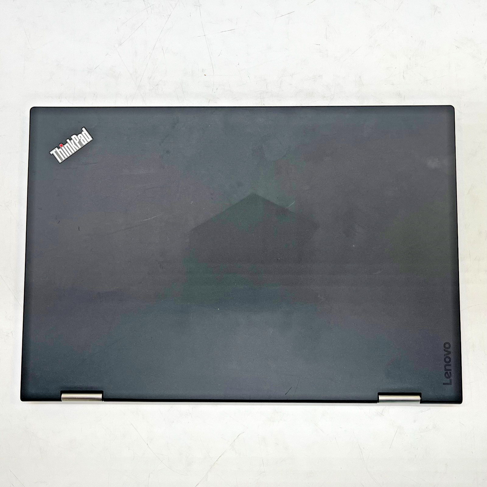 Lenovo ThinkPad x1 yoga 2nd Intel i5 2.6Ghz 8GB ram 256GB SSD windows 11