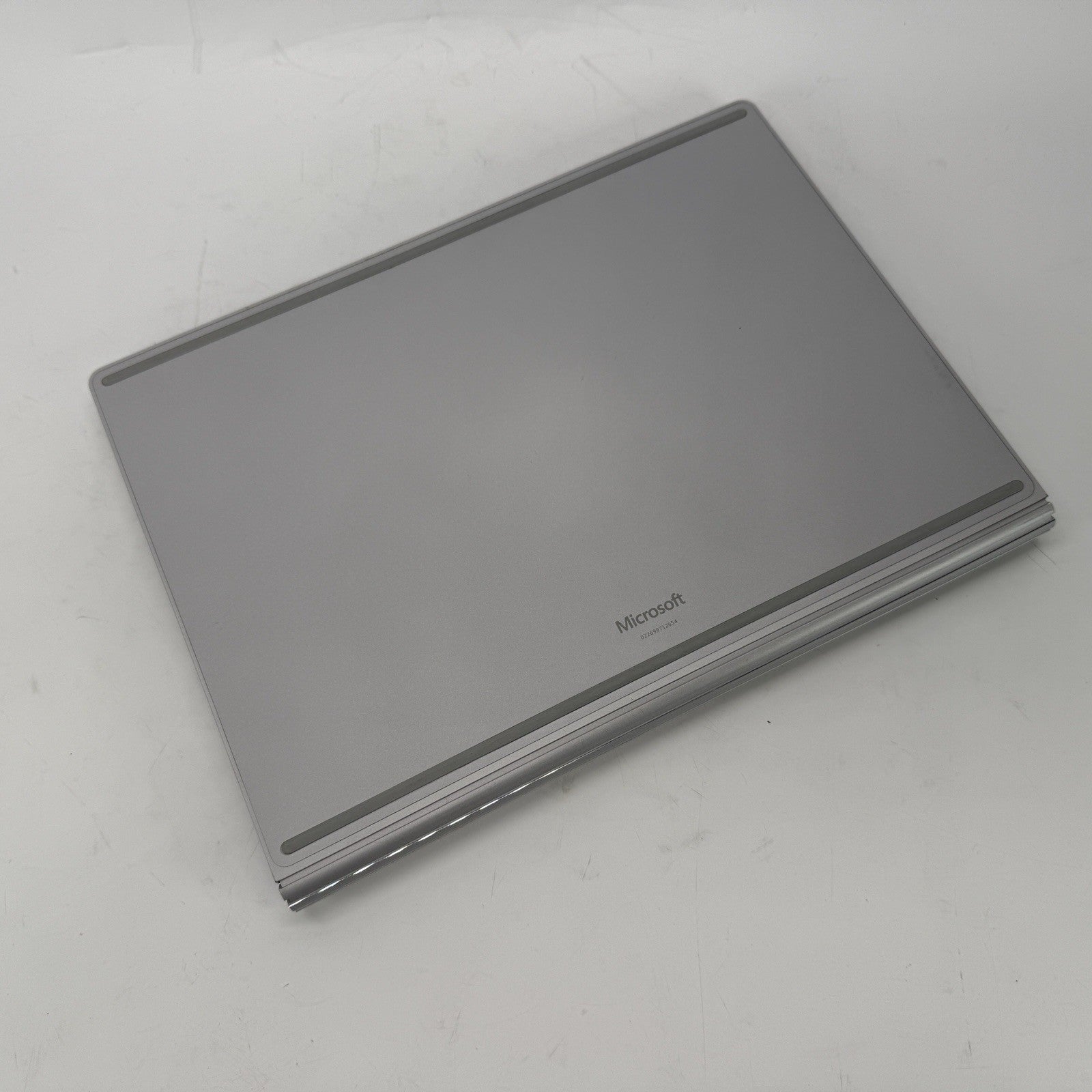 Microsoft SurfaceBook 3 1900 Intel i7-1065G7 1.30 GHz 8 GB RAM 256 GB SSD Win 11