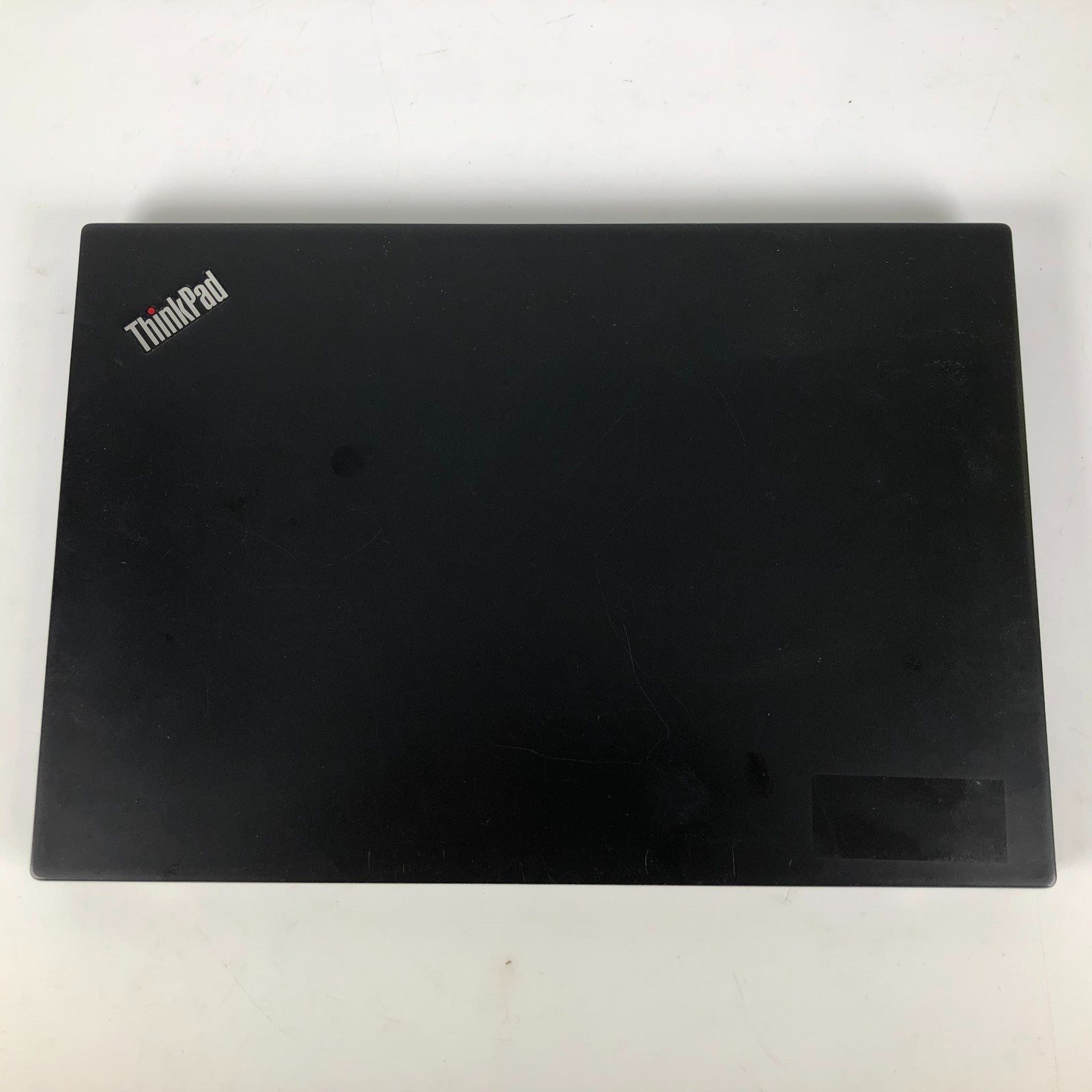 Lenovo ThinkPad T495s AMD Ryzen 7 Pro 3700u 2.3GHz 16GB Ram 512GB SSD Windows 11
