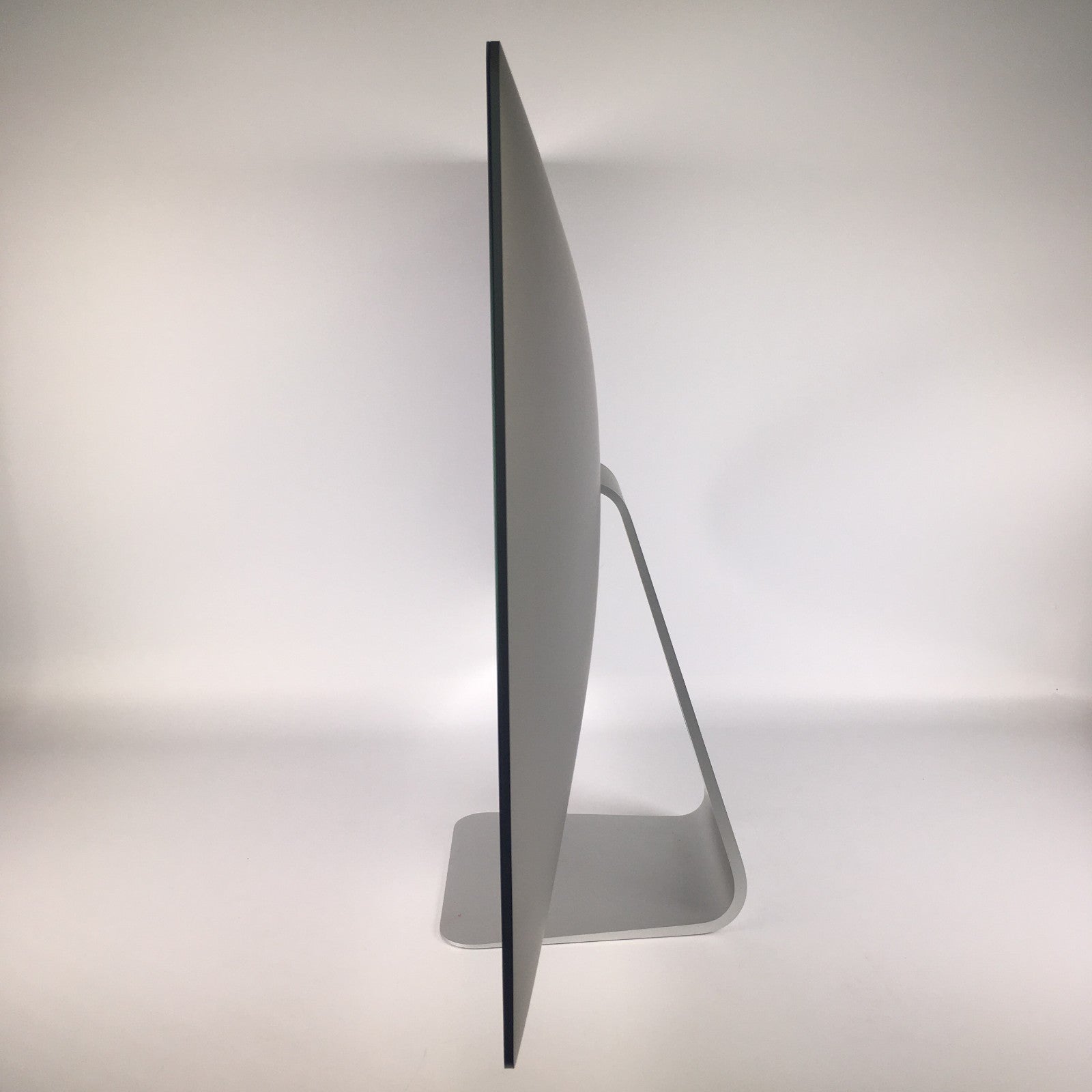 Apple iMac A2115 2020 Intel i5-10500 3.1GHz 16GB Ram 250GB SSD Mac OS Sequoia