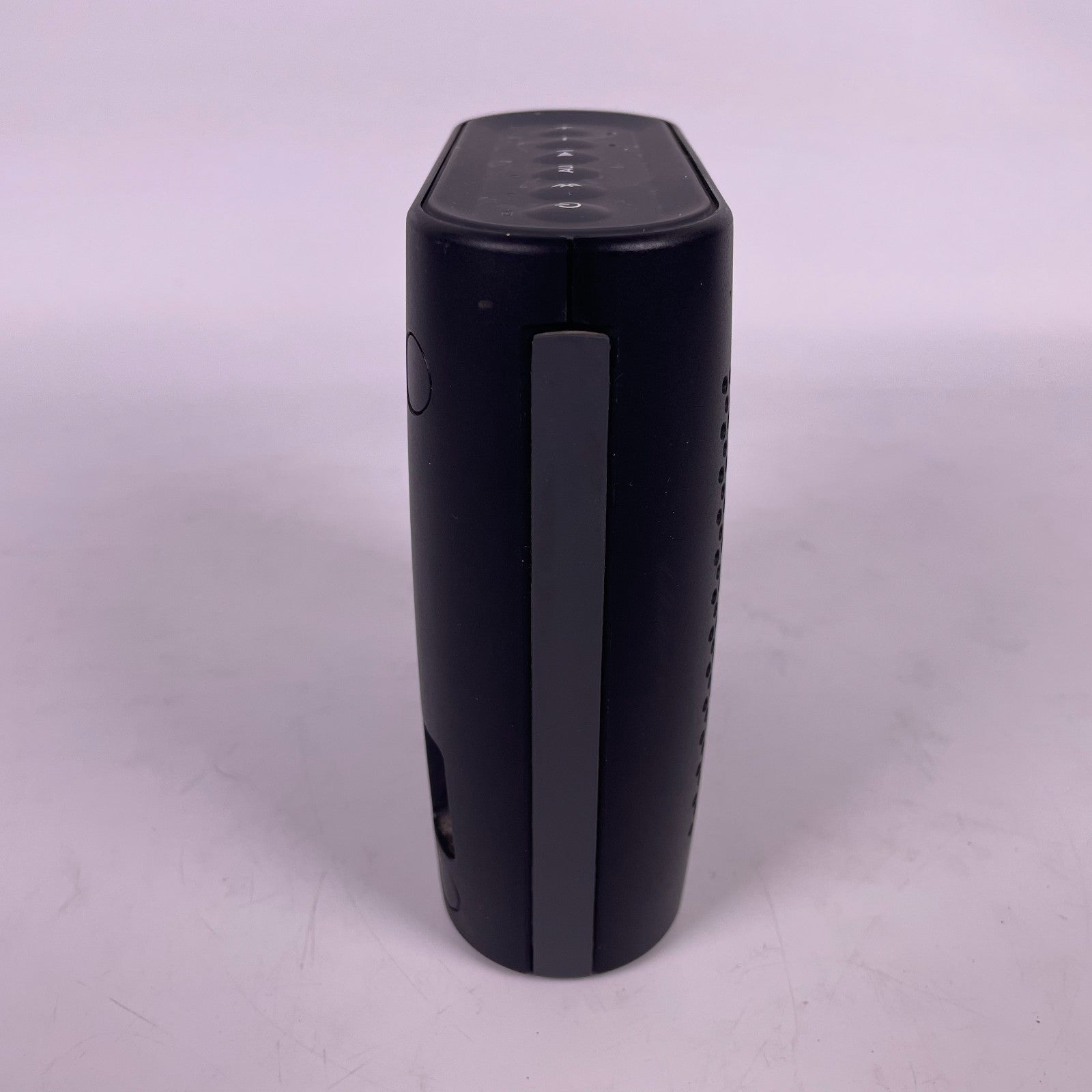 Bose SoundLink Color Black