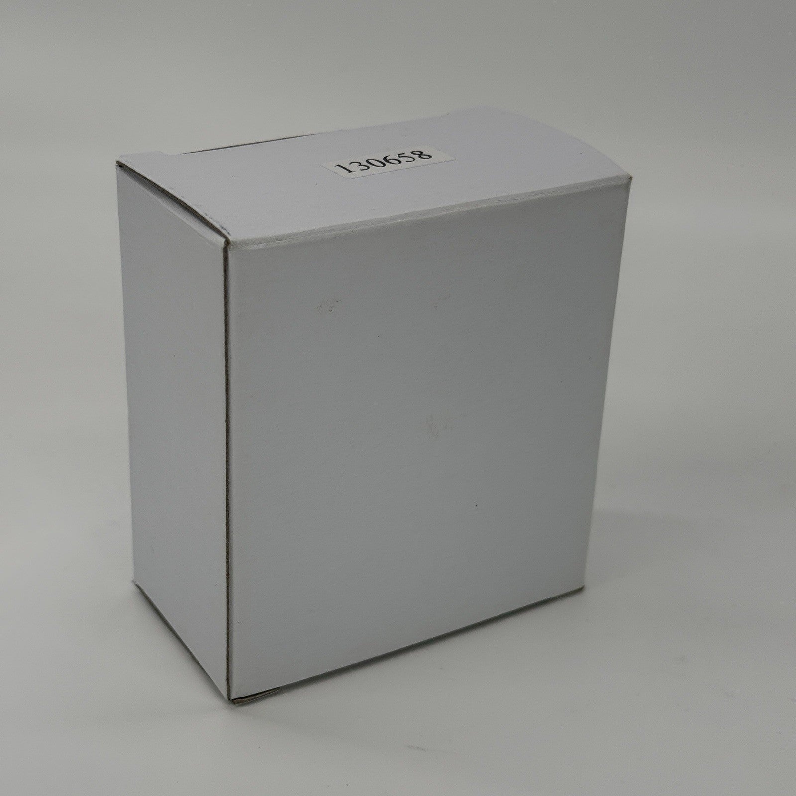 Direct Plug-In Transformer AC/DC Adapter HCA01 FW7333SM/12 Output: 12VDC 700mA