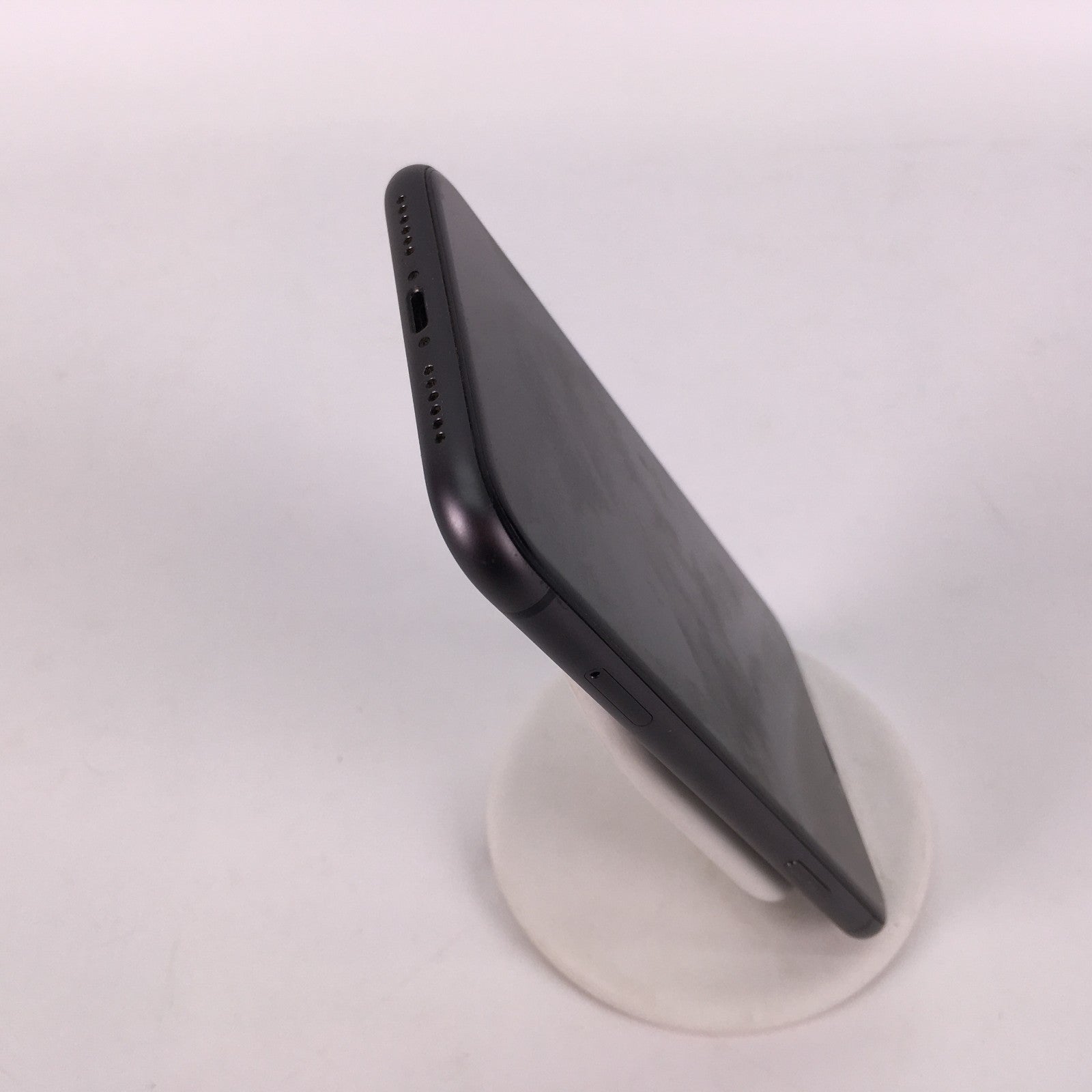 Apple iPhone 11 64GB Black Verizon MWKM2LL/A