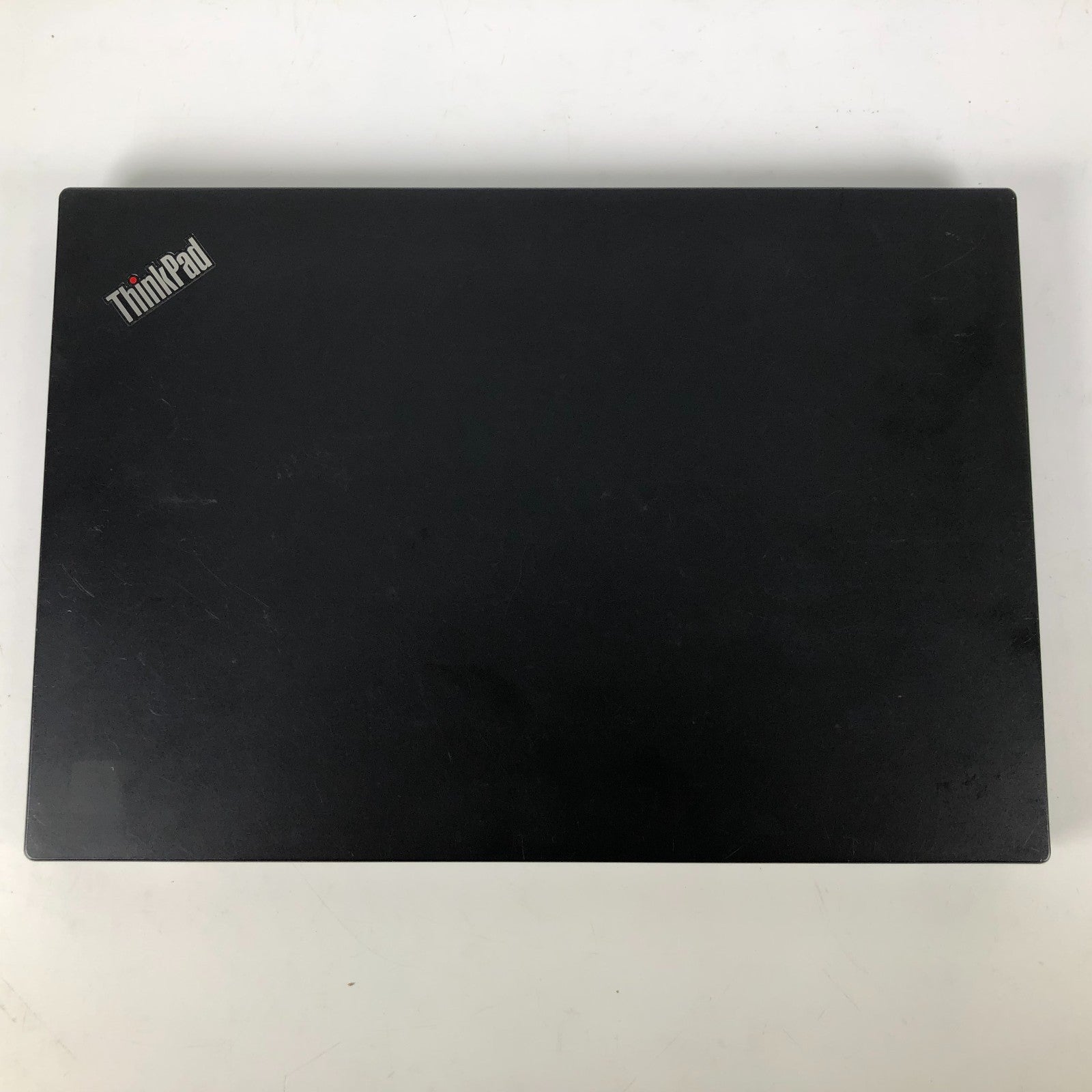 Lenovo ThinkPad T495s AMD Ryzen 7 Pro 3700u 2.3GHz 8GB Ram 256GB SSD Windows 11