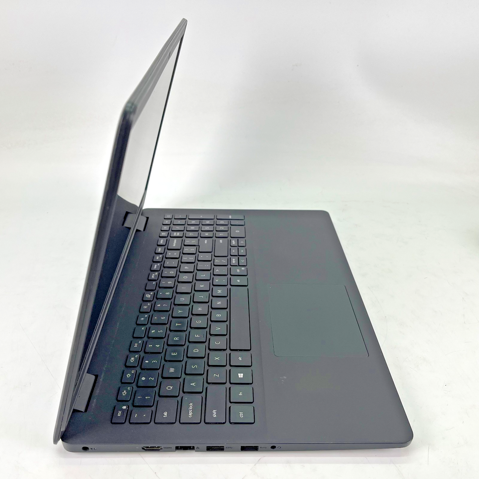 Dell Inspiron 3501 Intel i5-11th Gen 2.4GHz 12GB Ram 256GB NVME Windows 11