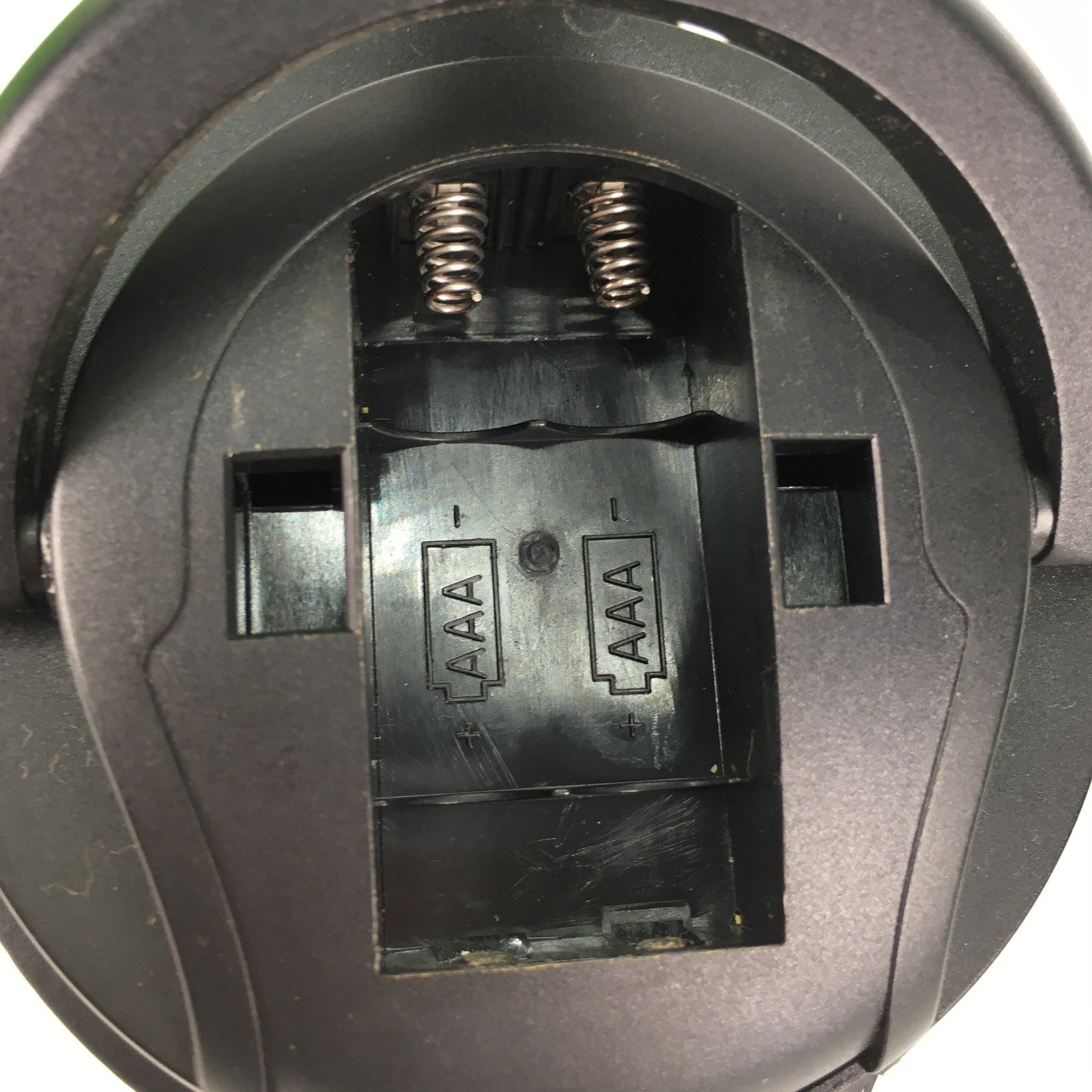 Turtle Beach X42 - open box