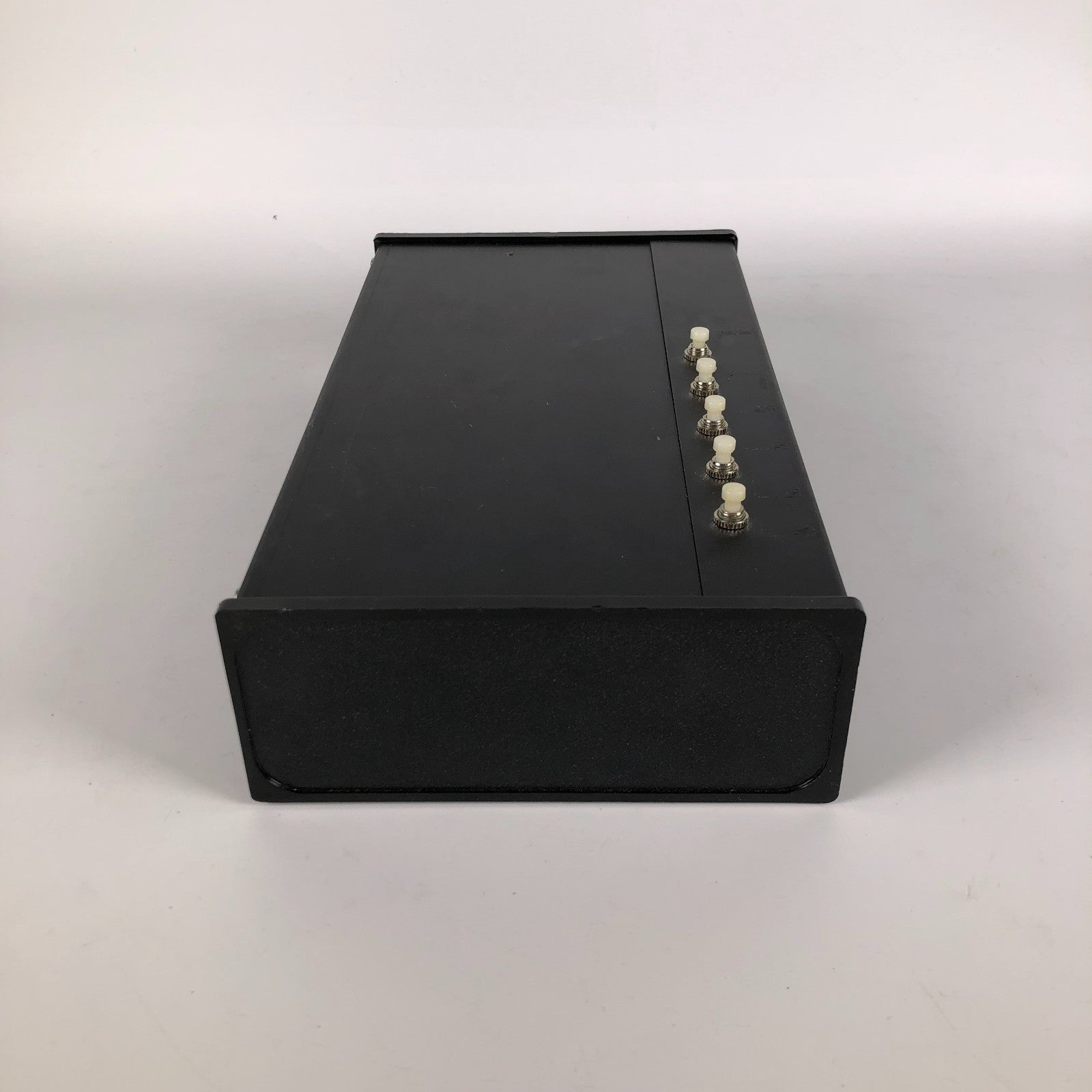 ESE ES-466 Presettable SMPTE Up/Down Timer - USED