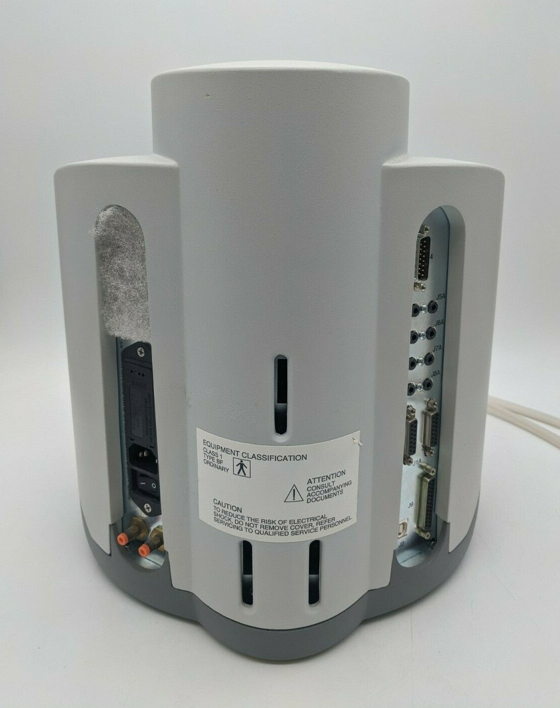 MedGraphics Ultima Series 790705-005 **FOR PARTS AS IS UNTESETED**