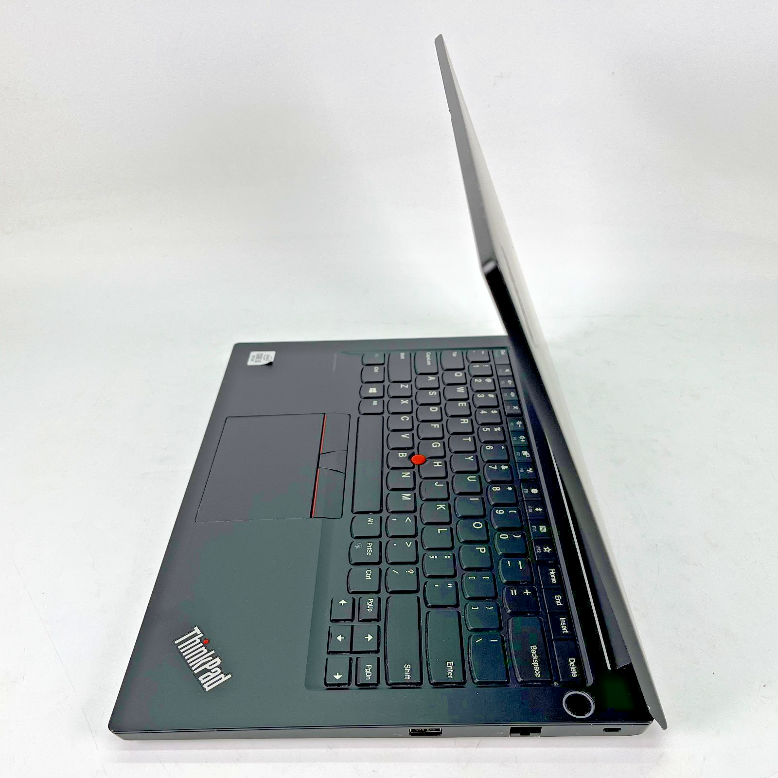 Lenovo ThinkPad E14 Intel i5 10th gen 1.6GHz 8GB Ram 256GB SSD Windows 11