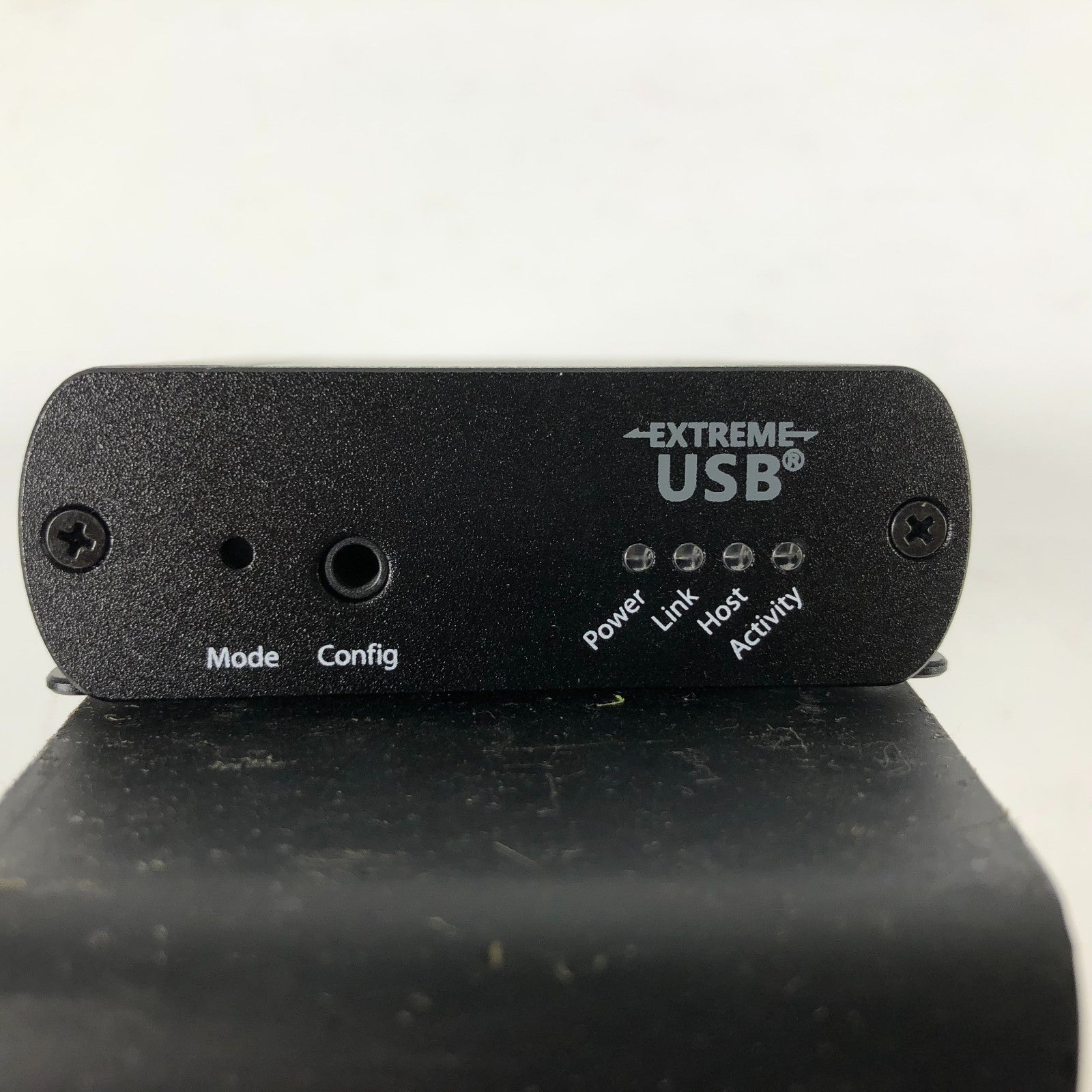 Crestron USB-EXT-2 USB