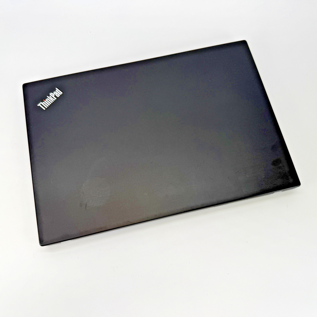 Lenovo ThinkPad T14s Gen 1 AMD Ryzen 5 Pro 4750u 2.10 GHz 8 GB RAM 256 GB (NVMe)