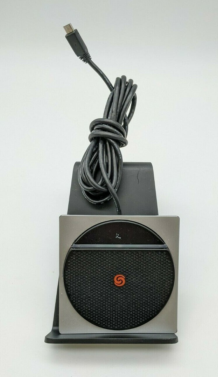 ShoreTel SM-1 External Microphone