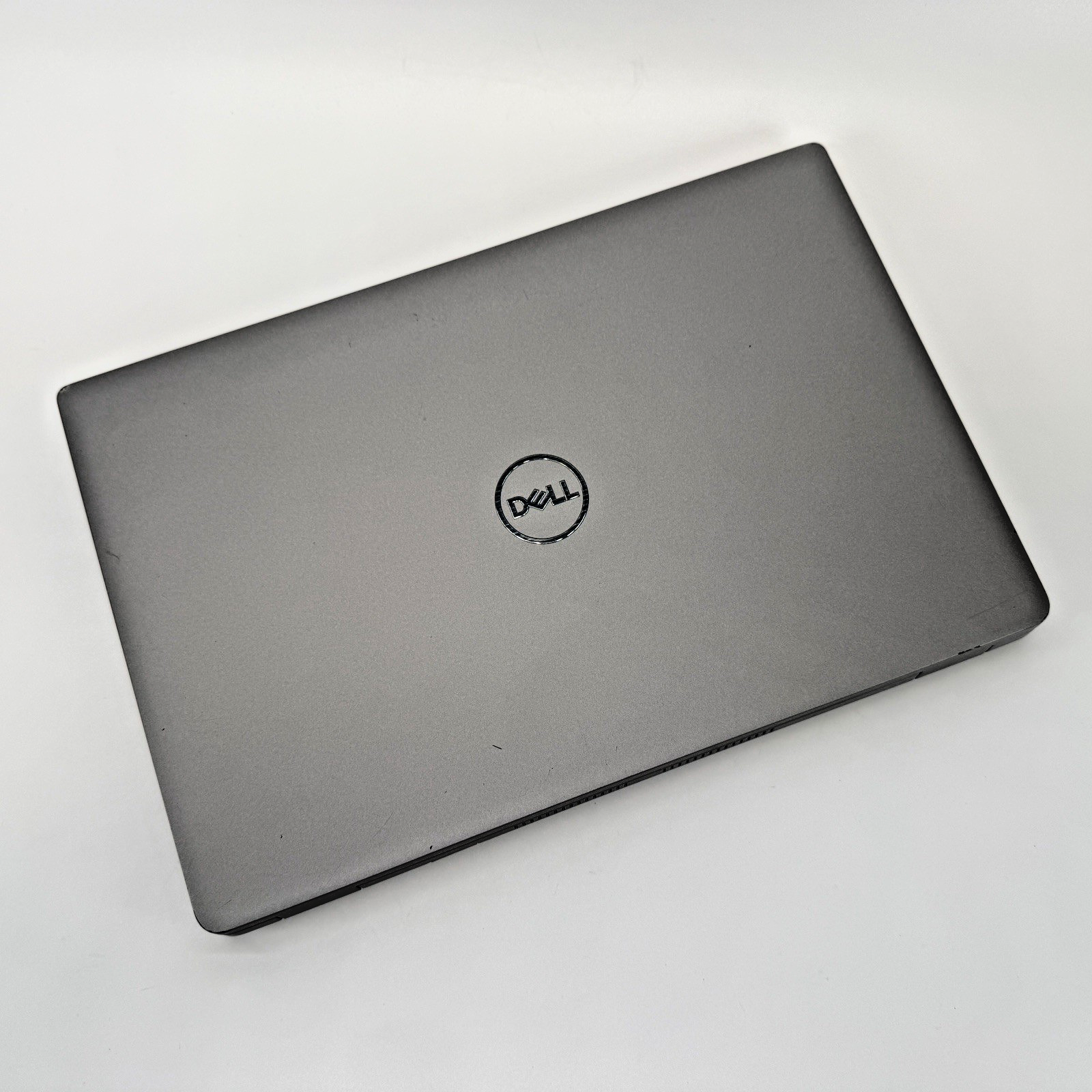 DellLatitude 5420 Intel i5-1135G7 2.40GHz 12 GB RAM 256 GB SSD (NVMe) Win 11 Pro
