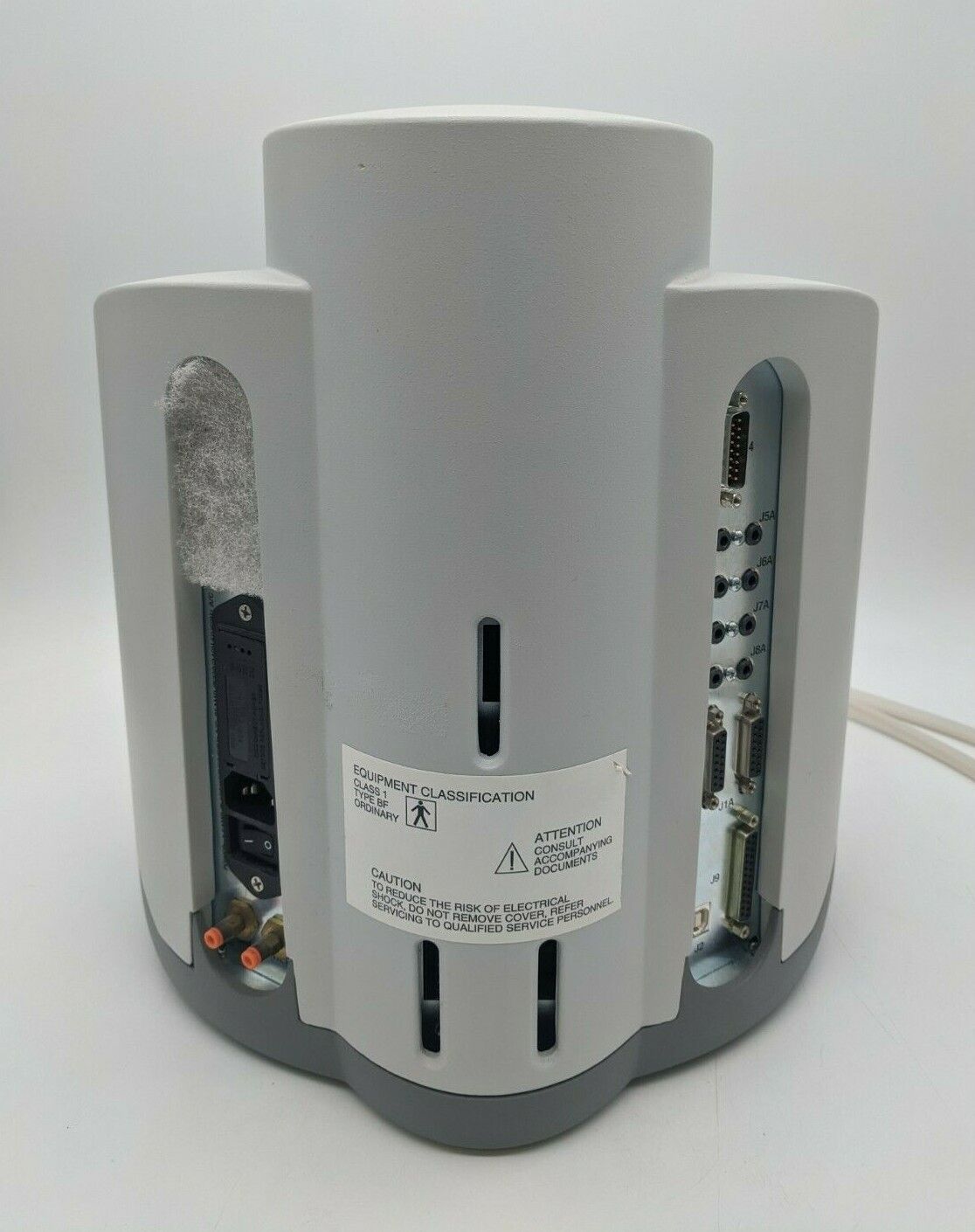 MedGraphics Ultima Series 790705-005 **FOR PARTS AS IS UNTESETED**