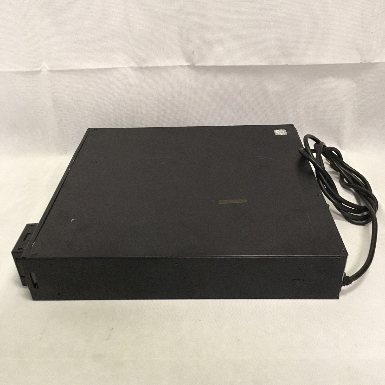 APC Smart-UPS SMX1000 1000VA 800W 2U UPS Battery Back Up - No Battery/Faceplate