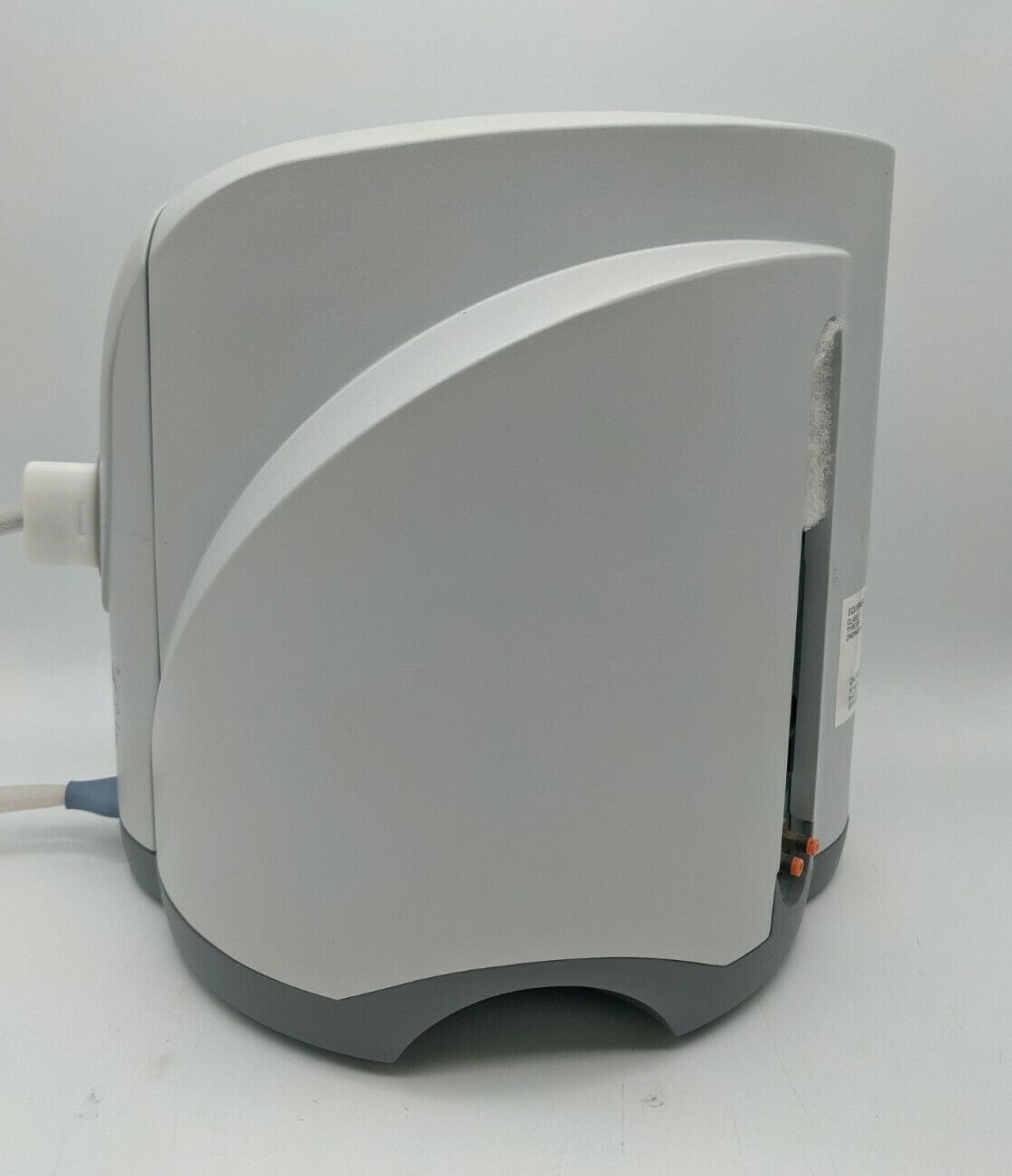 MedGraphics Ultima Series 790705-005 **FOR PARTS AS IS UNTESETED**