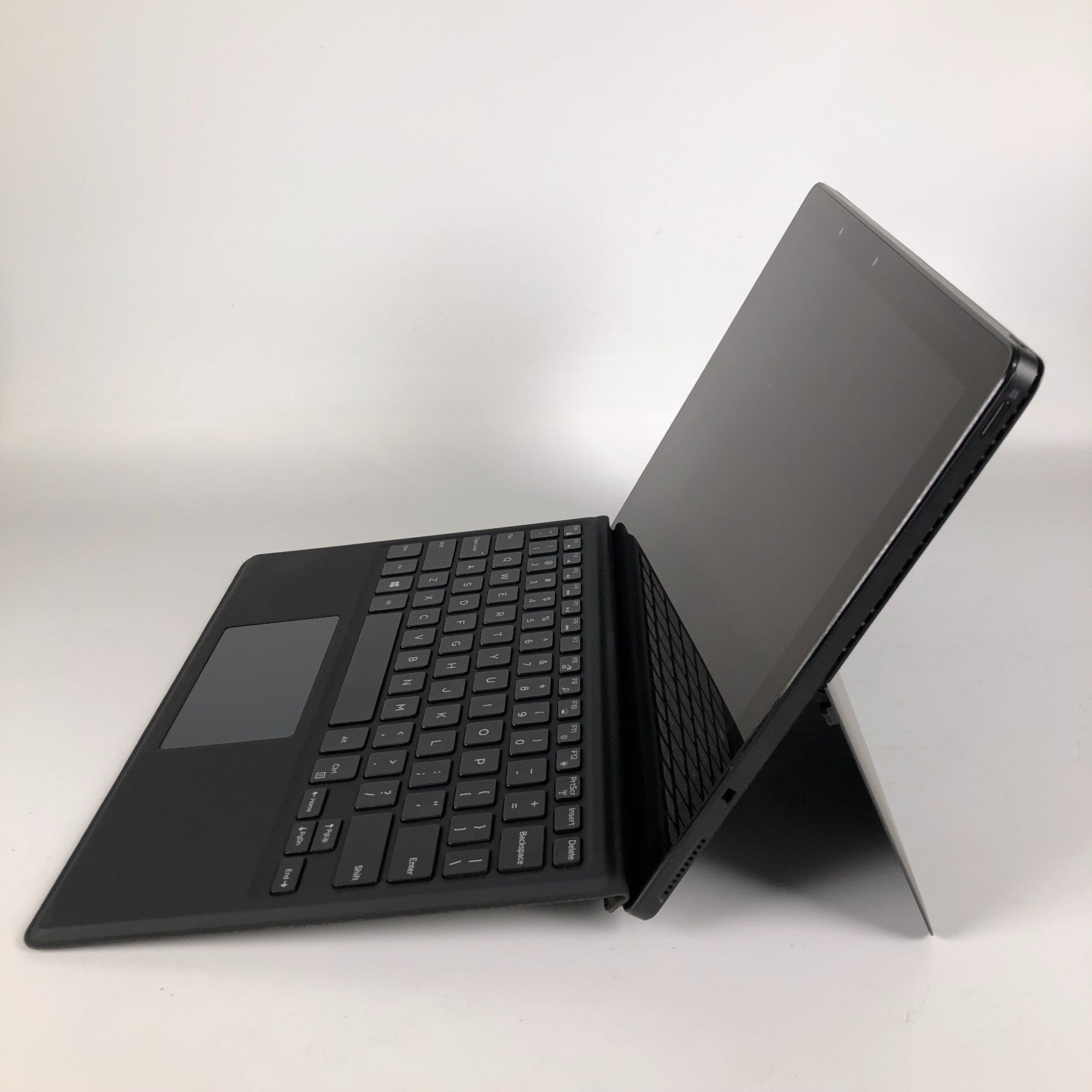 Dell Latitude 5290 2-in-1 Intel i7-8650u-1.9Ghz 16GB Ram 512GB SSD Windows 11
