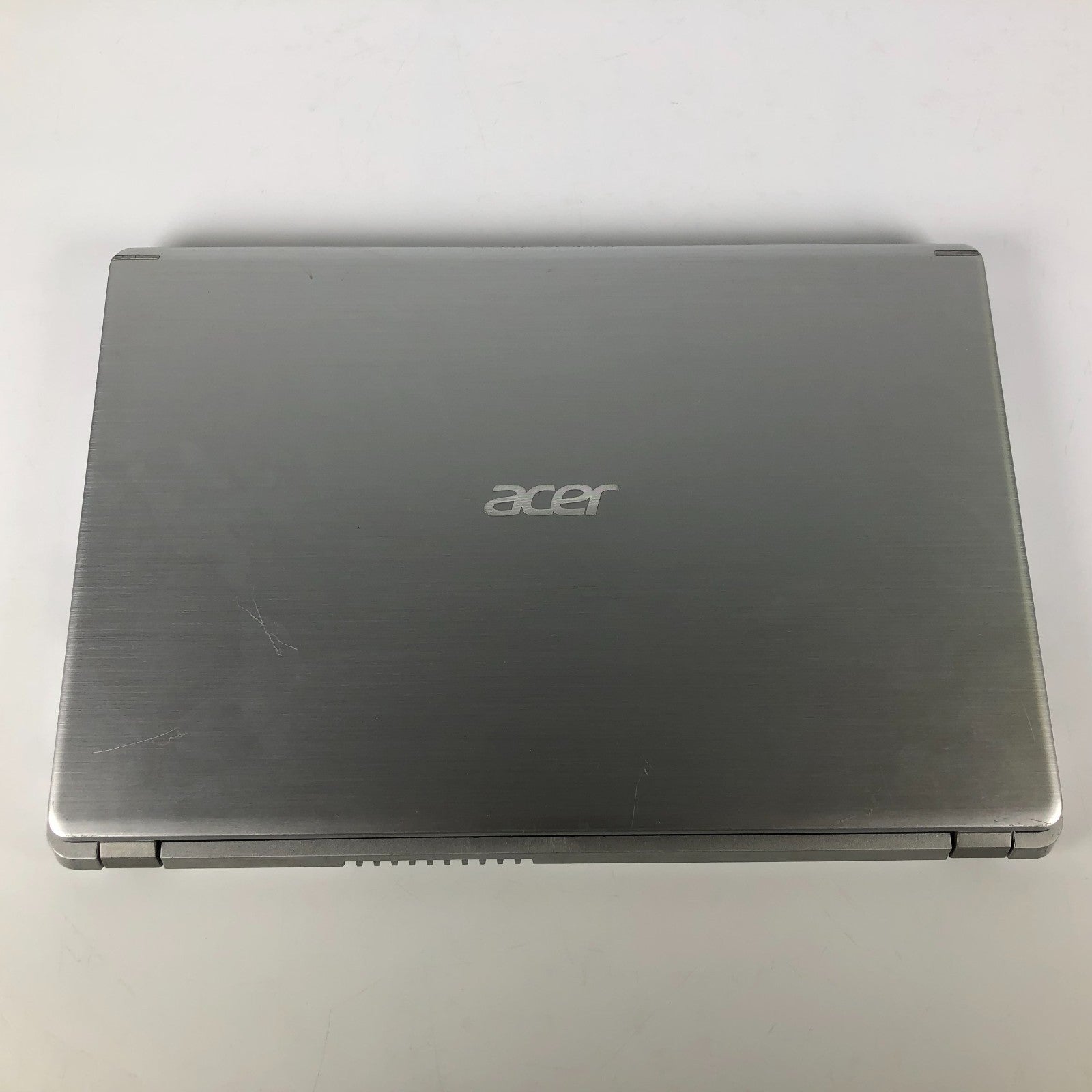 ACER Aspire A515-52 Intel i5-8265u-1.6GHz 16GB Ram 256GB Windows 11 Home