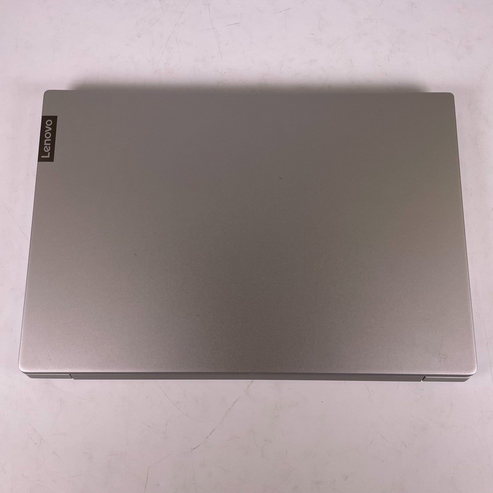 Lenovo ideapad S340-15ITL 1.0GHz 8GB Ram 256GB NVME Windows 11
