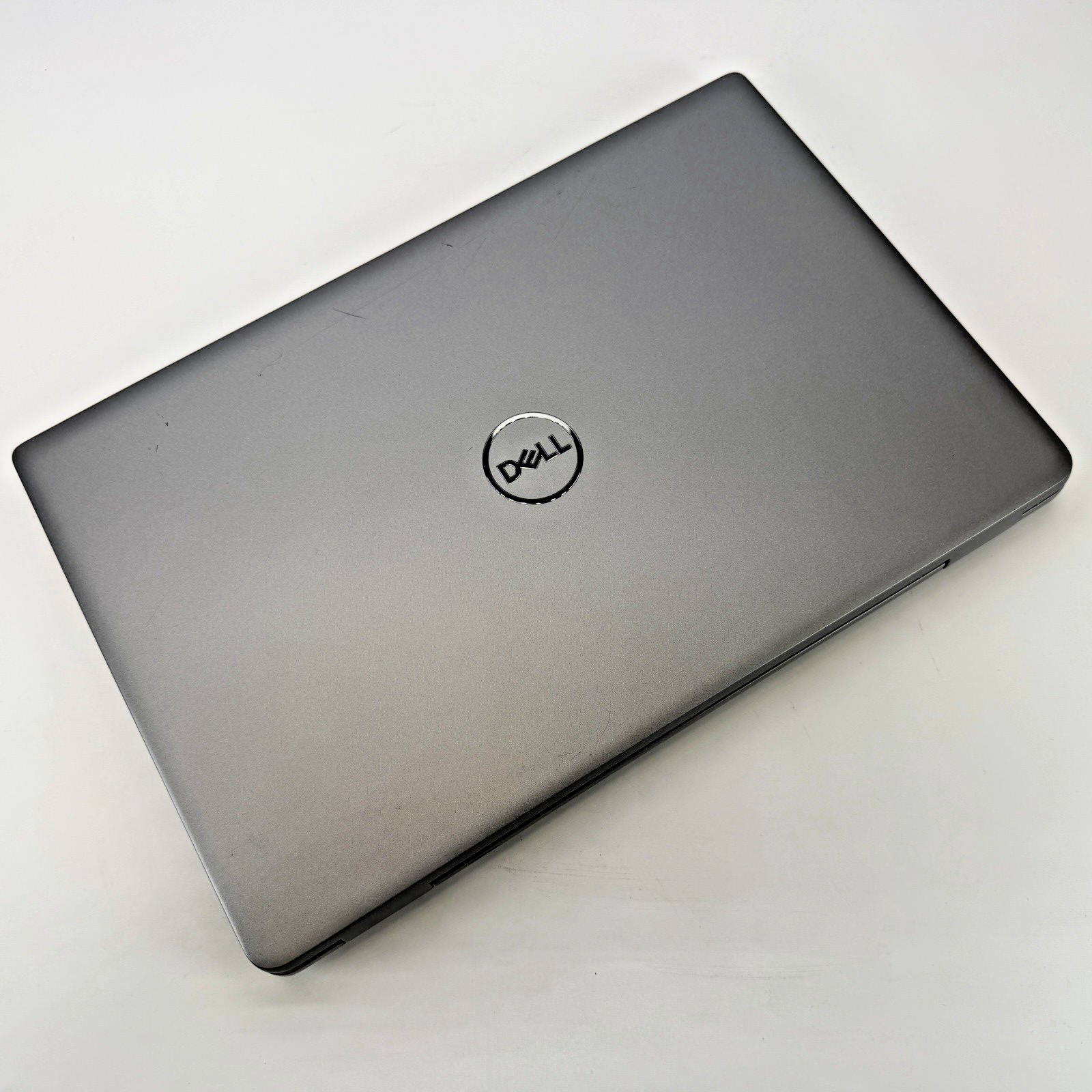 Dell Latitude 5540 Intel i7-13555u 1.70 GHz 12 GB RAM 512 GB SSD (NVMe) Win 11