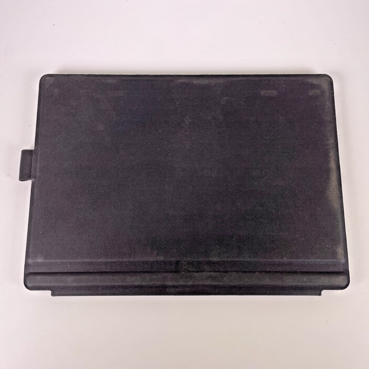 HP Elite x2 1012 G2 Intel i5 7200u 2.5GHz 8GB Ram 256GB NVME Windows 11
