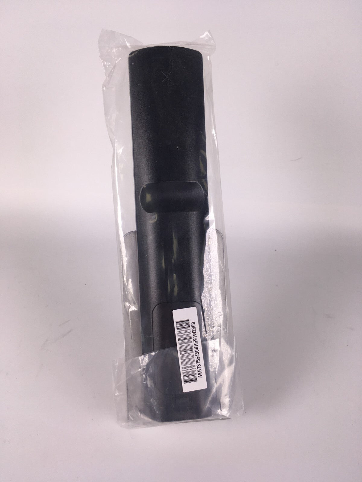 LG AKB73755450 Remote Control