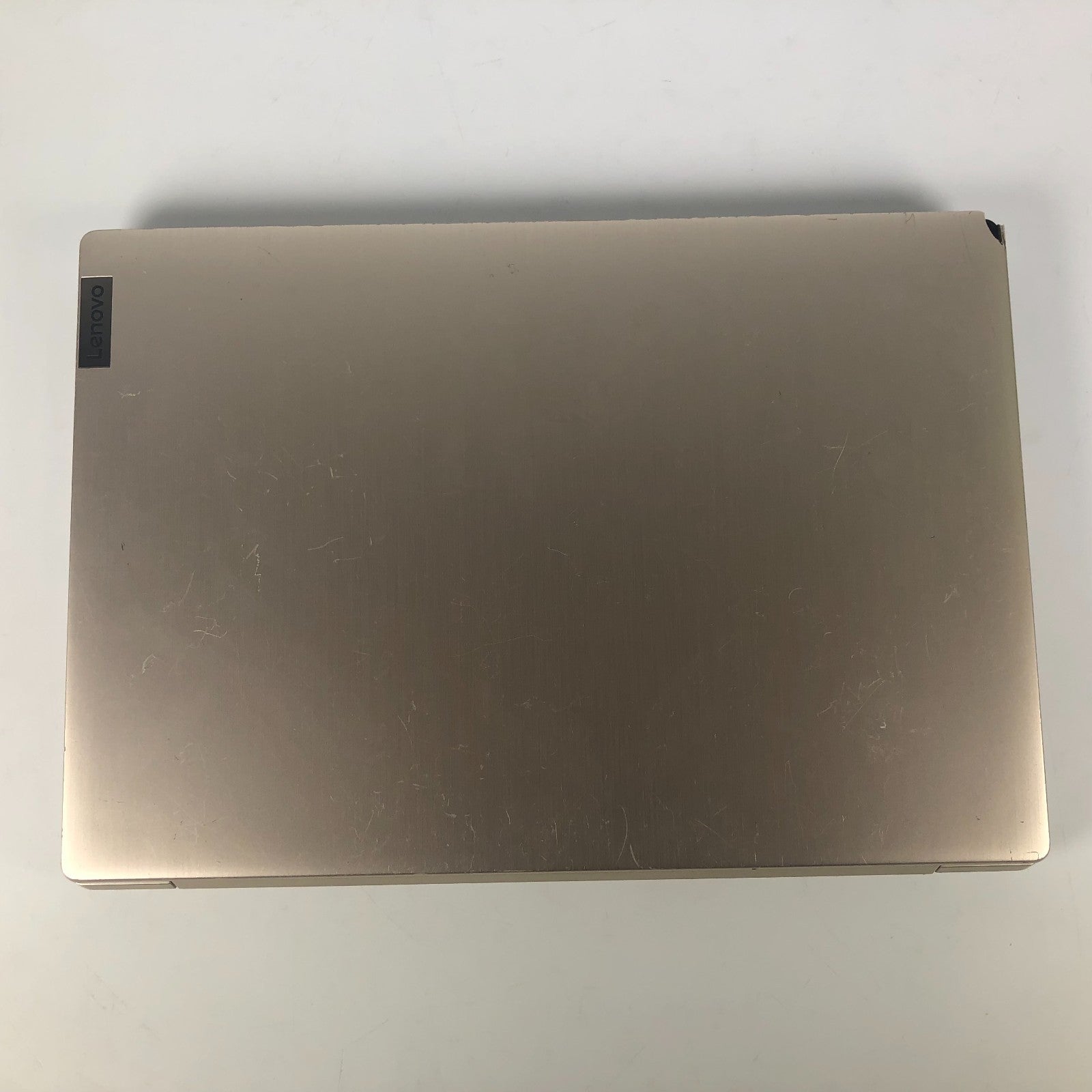 Lenovo IdeaPad 3-15IIL05 Intel i3-1005G1-1.2GHz 8GB Ram DDR4 128GB SSD Window 11